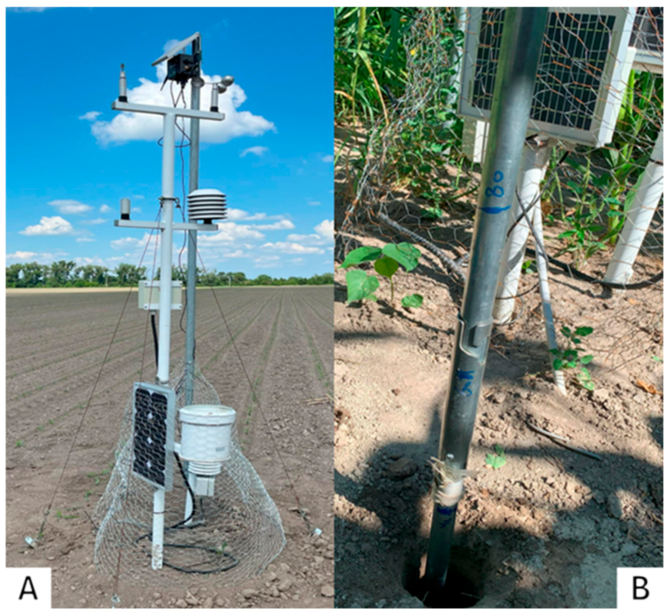 Applsci 15 05889 g002