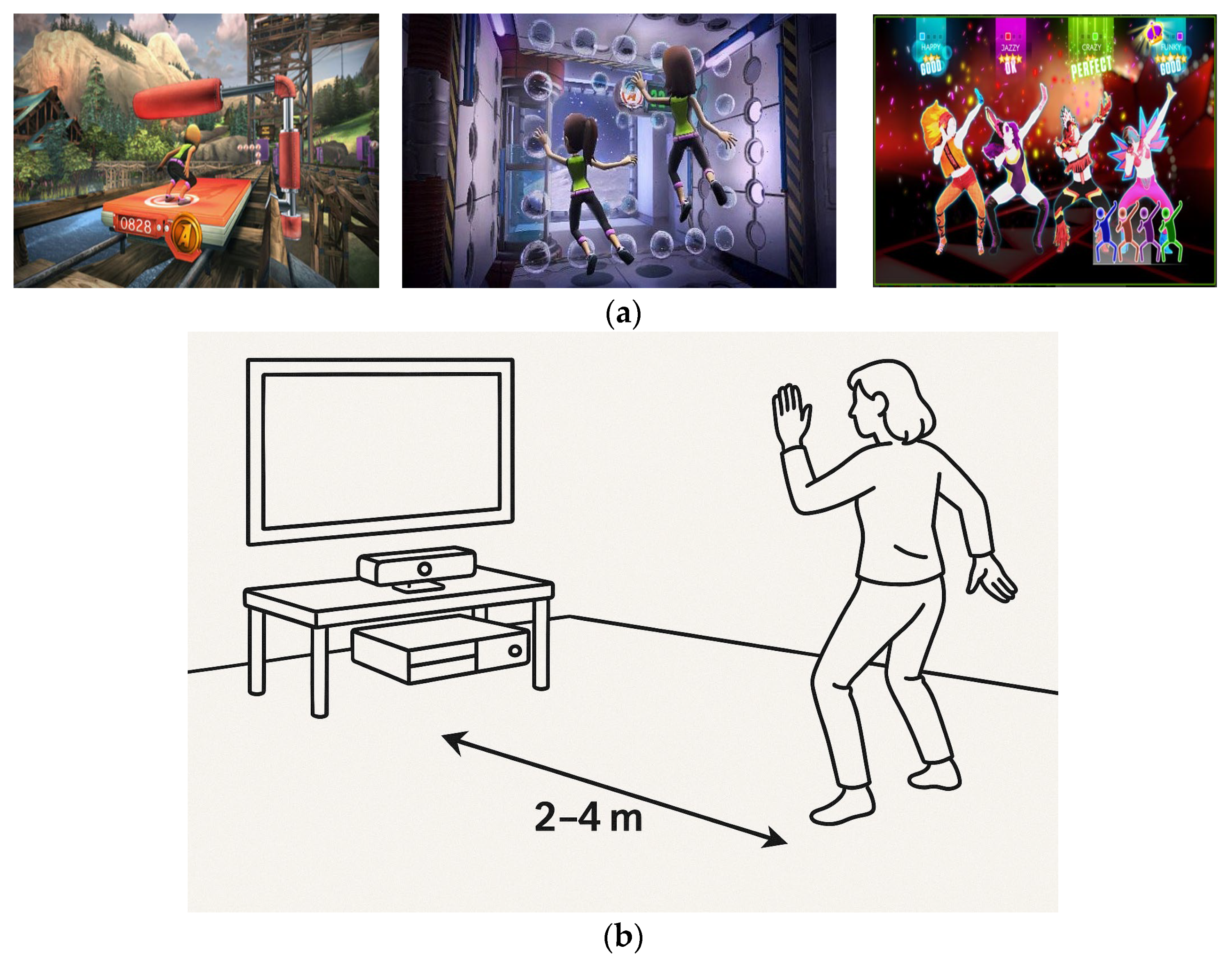 Applsci 15 05890 g001