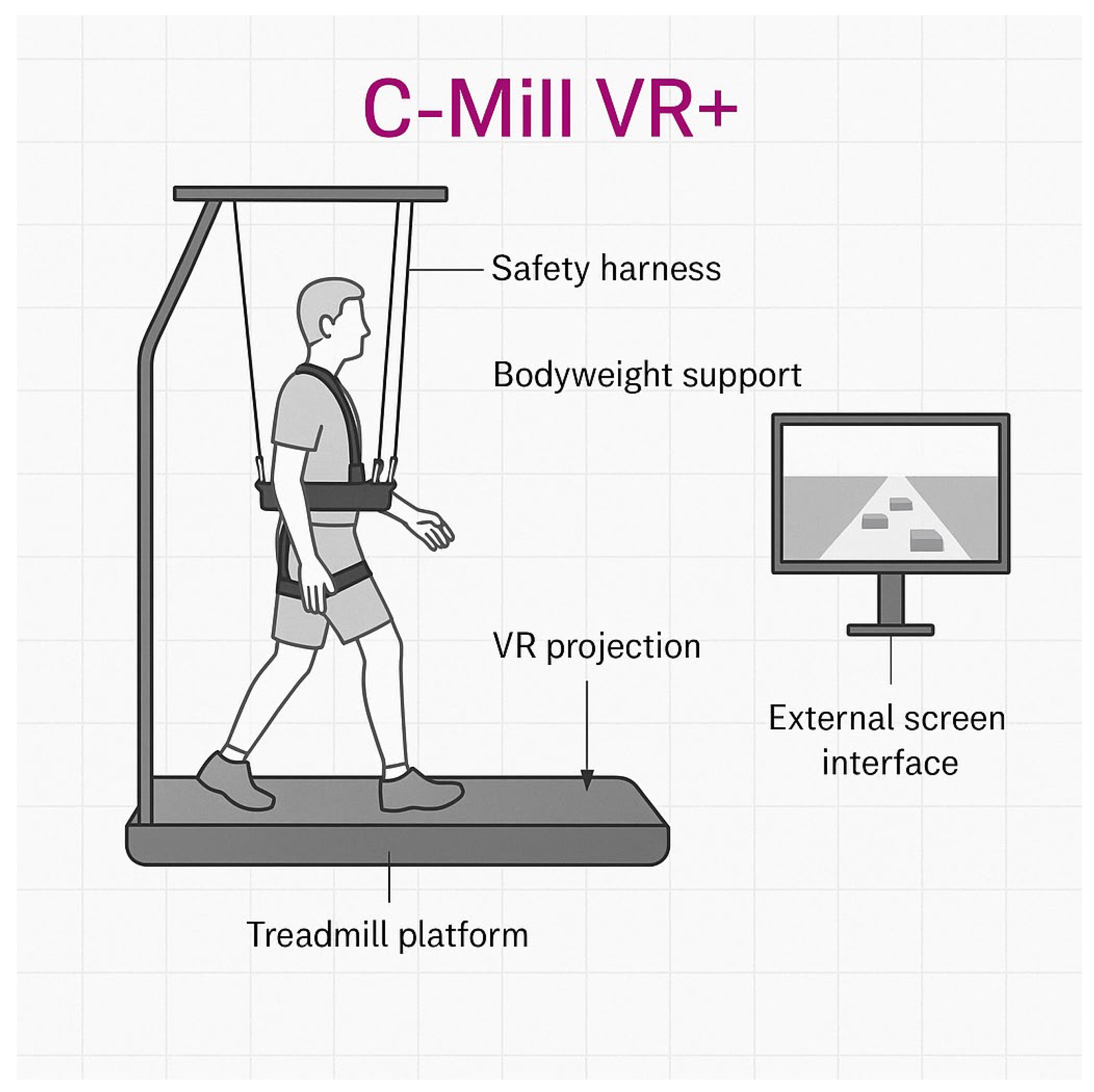 Applsci 15 05890 g002