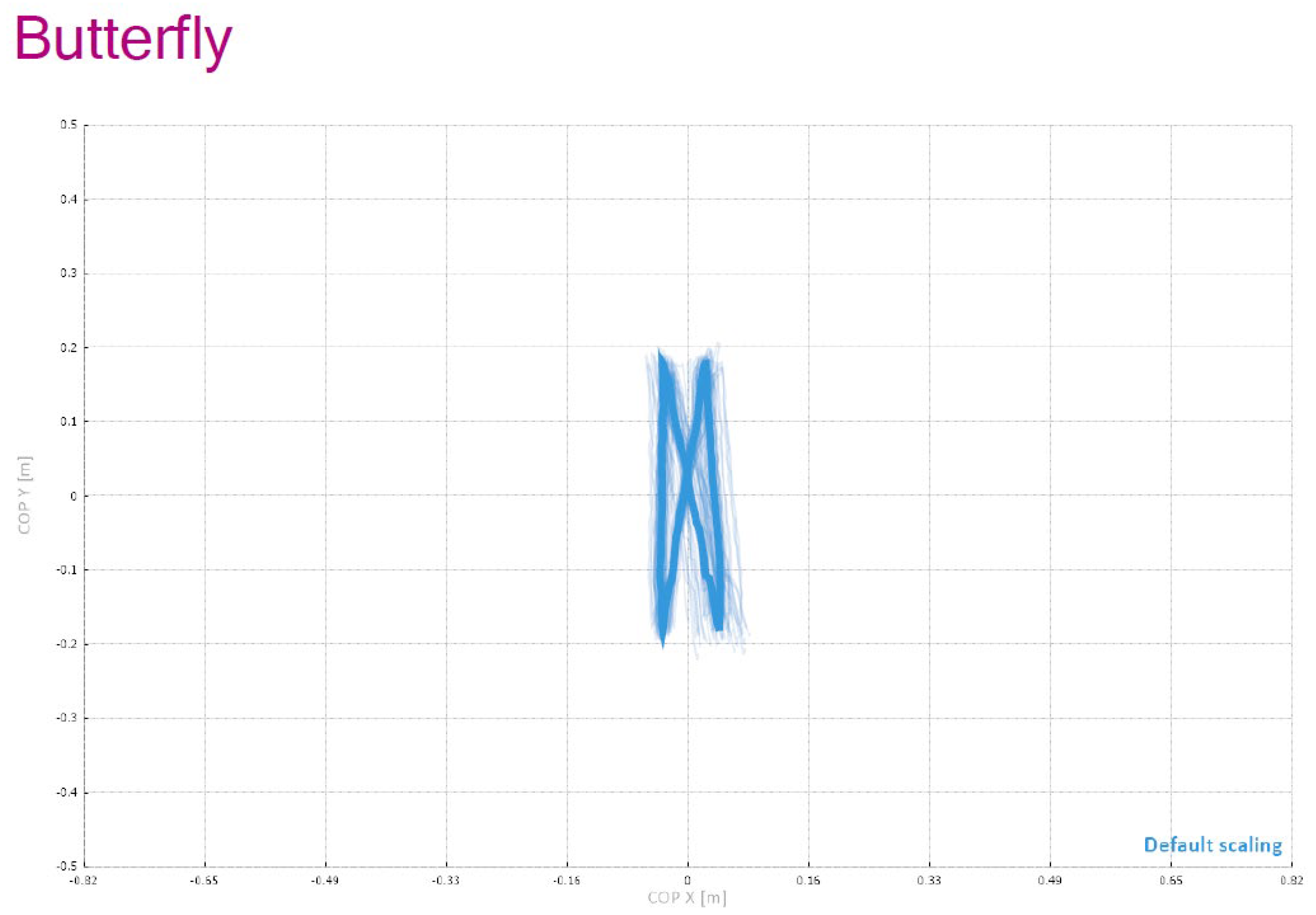 Applsci 15 05890 g004