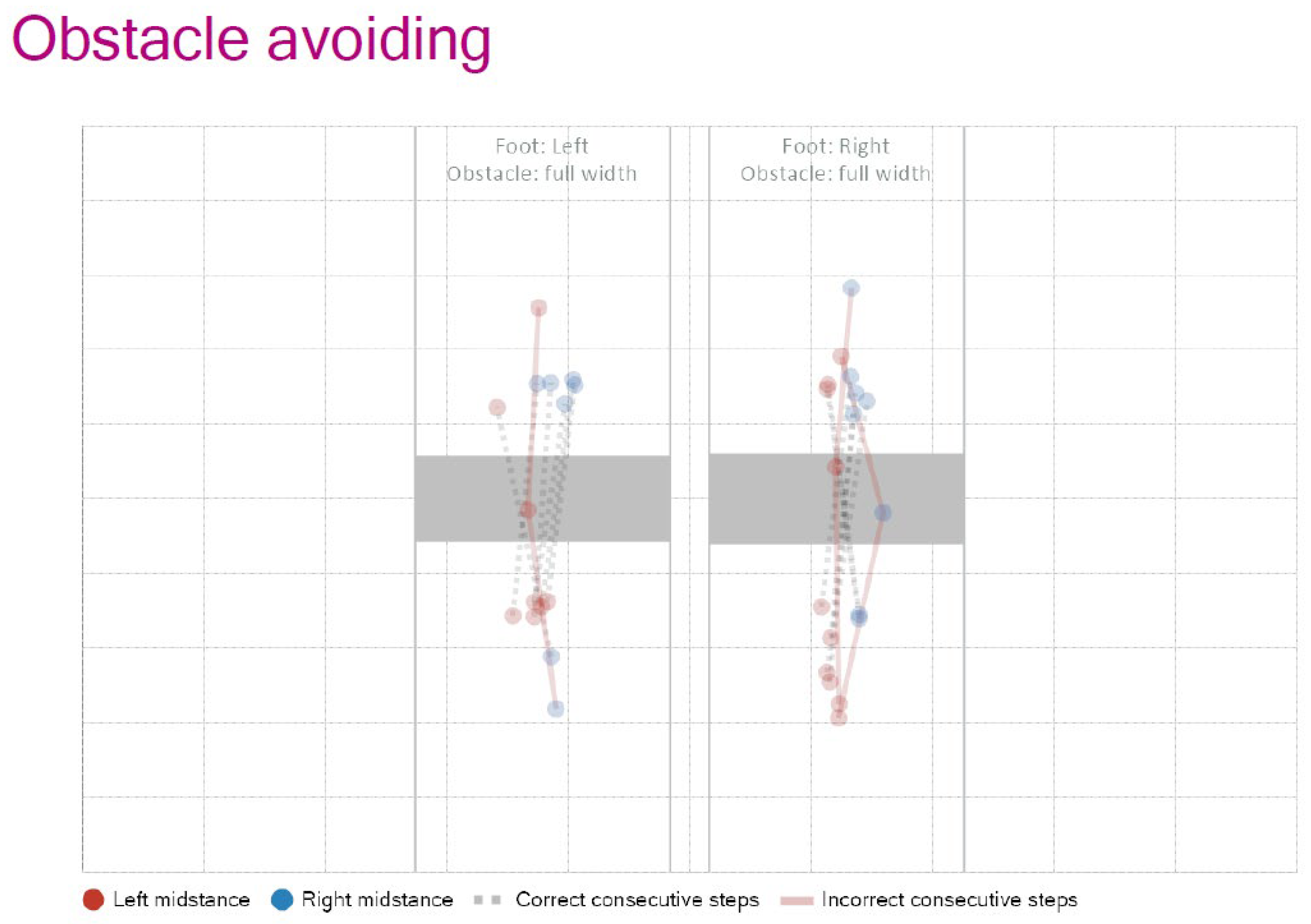 Applsci 15 05890 g005