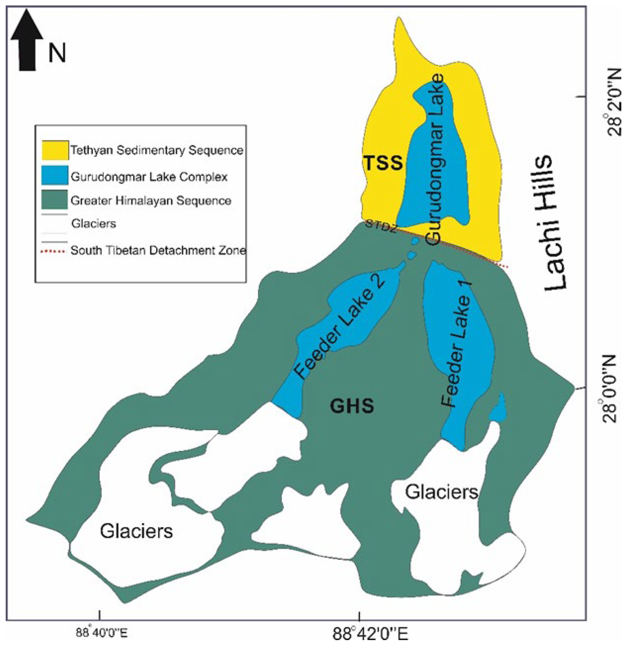 Applsci 15 05892 g002