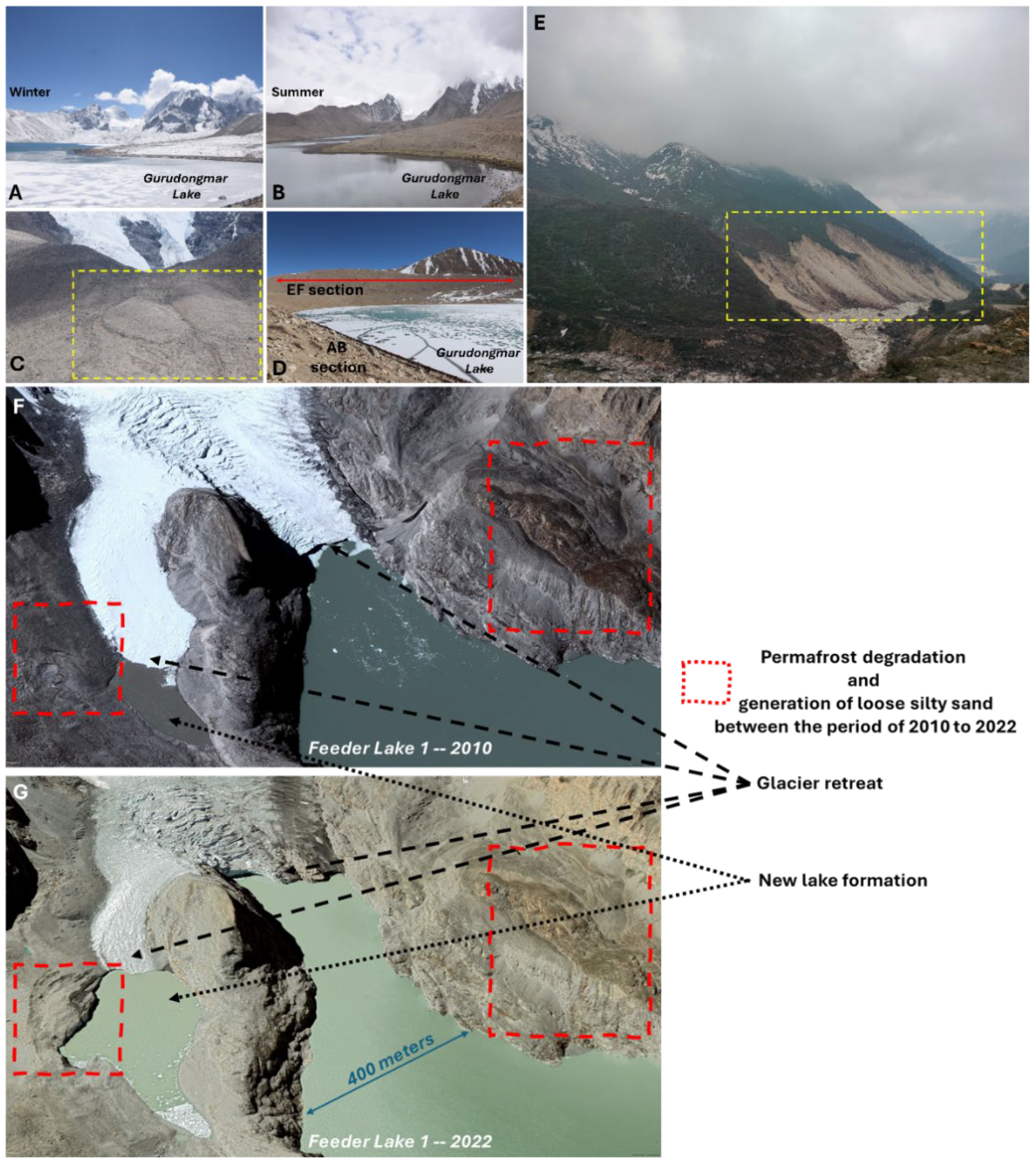 Applsci 15 05892 g009