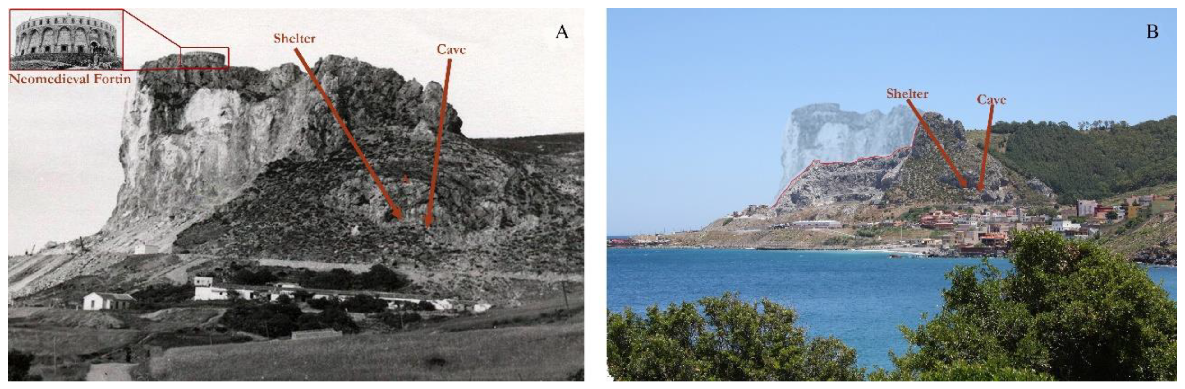 Applsci 15 05893 g002