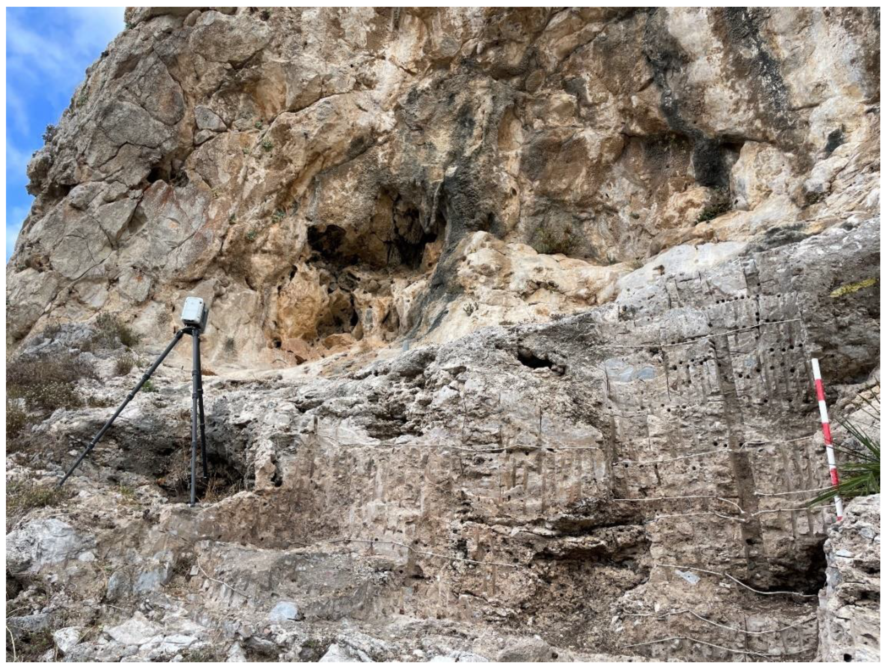 Applsci 15 05893 g004