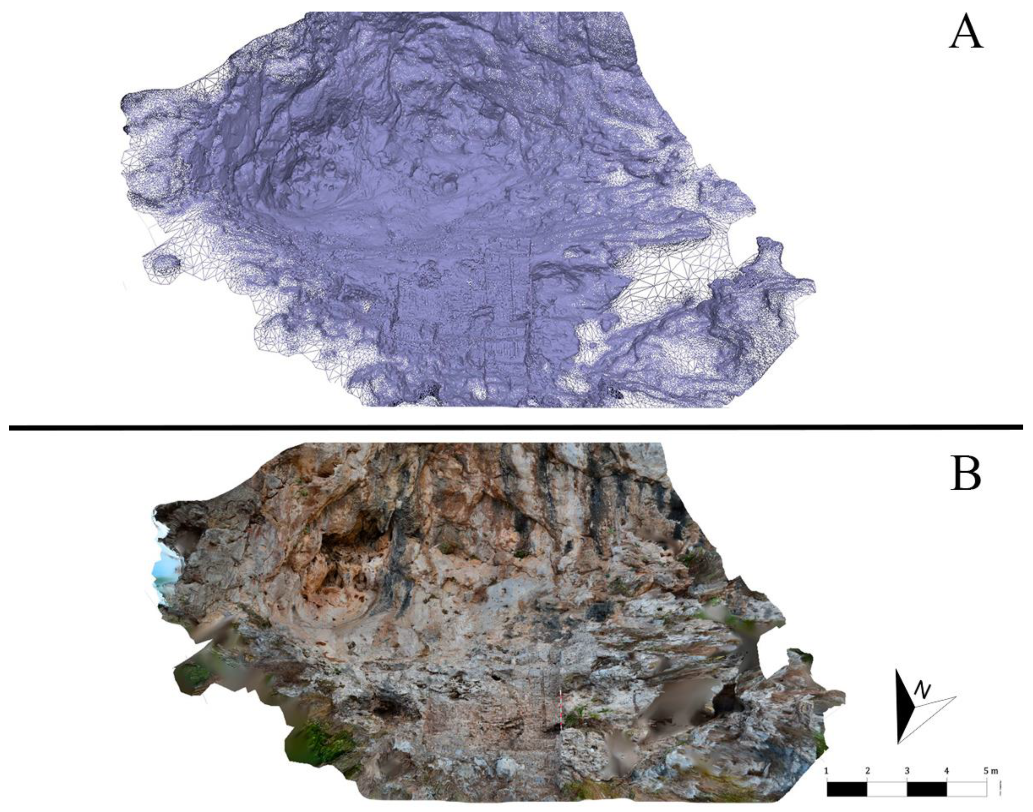 Applsci 15 05893 g005