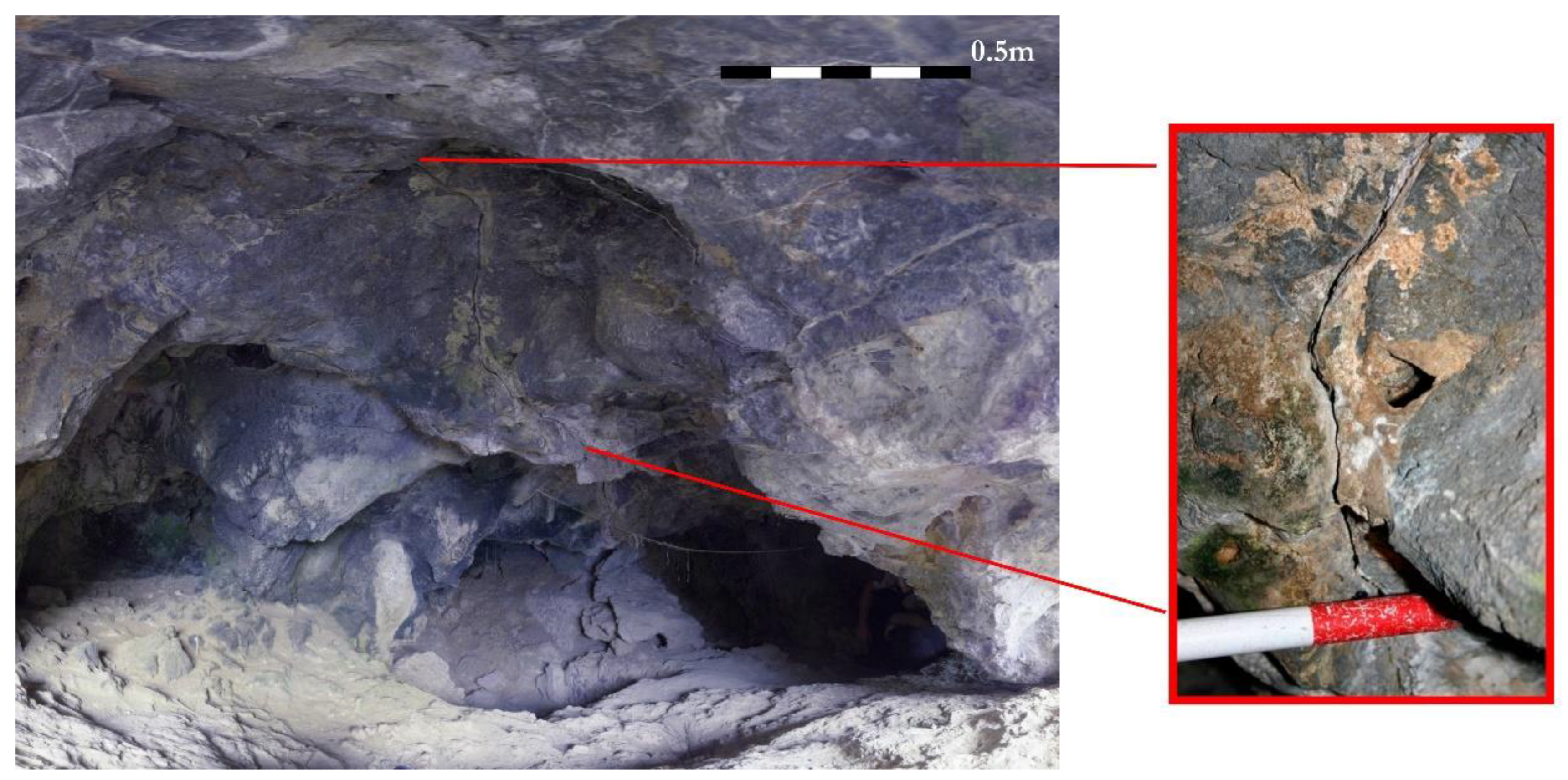 Applsci 15 05893 g006