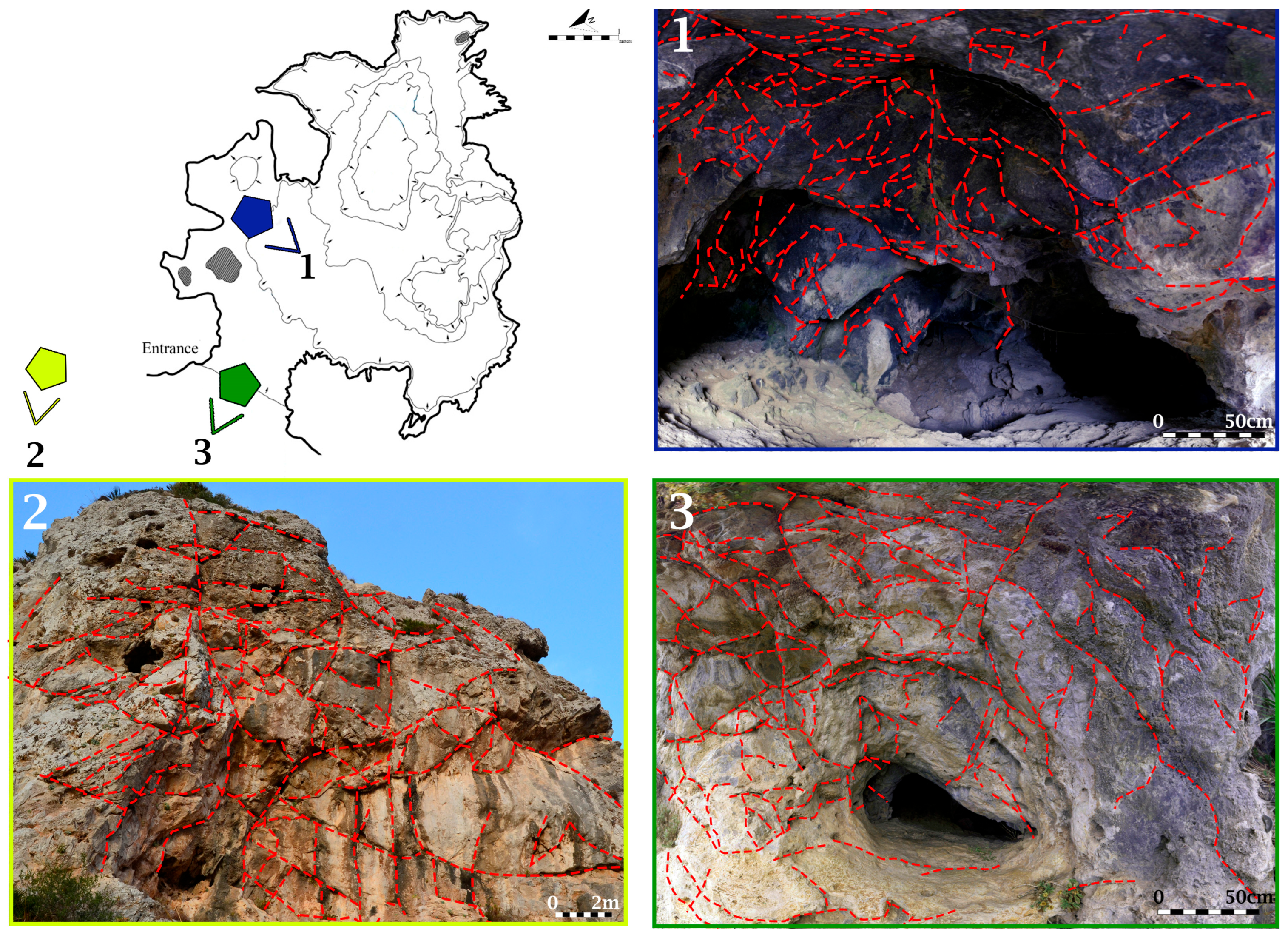 Applsci 15 05893 g007