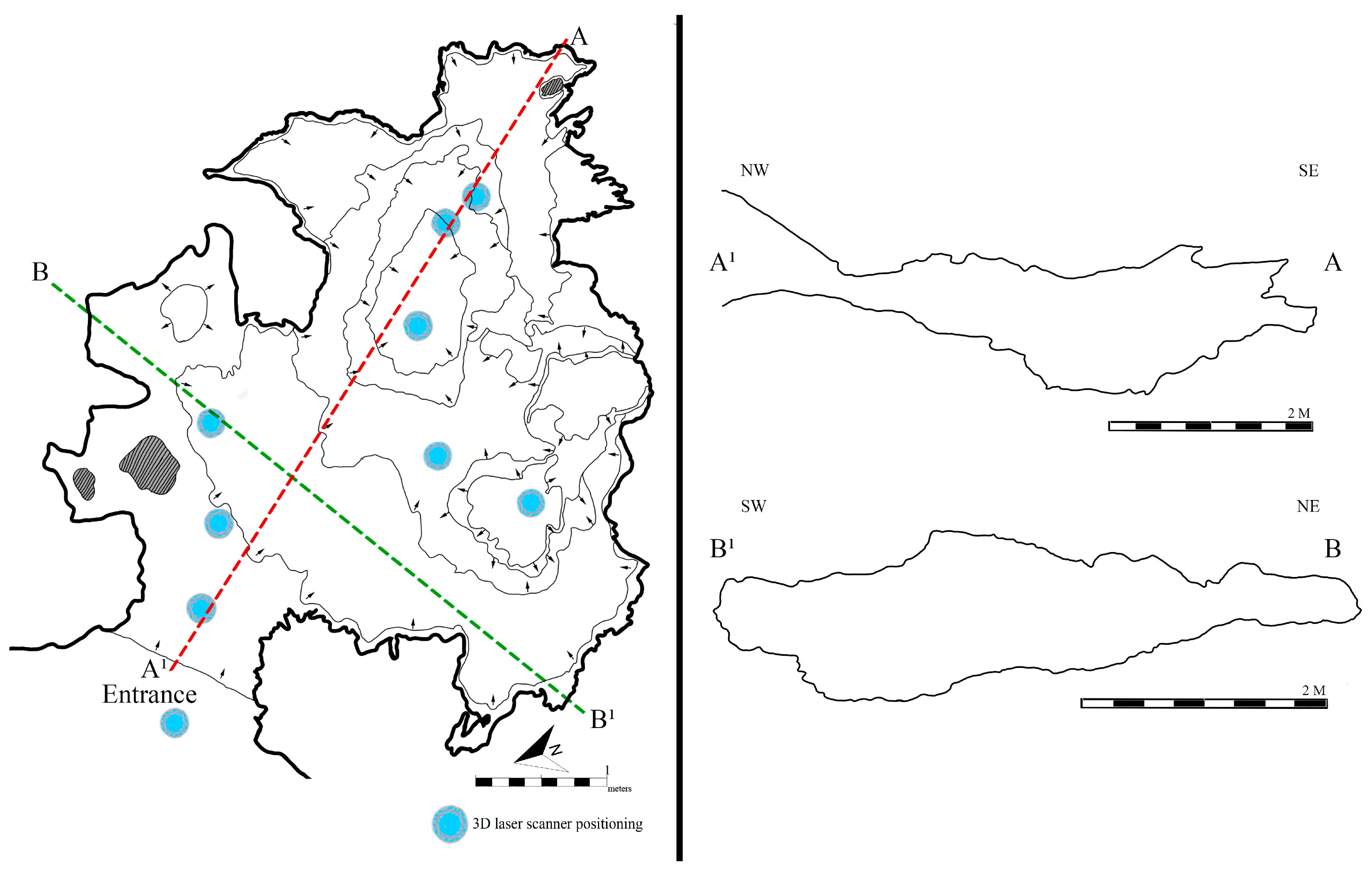 Applsci 15 05893 g008