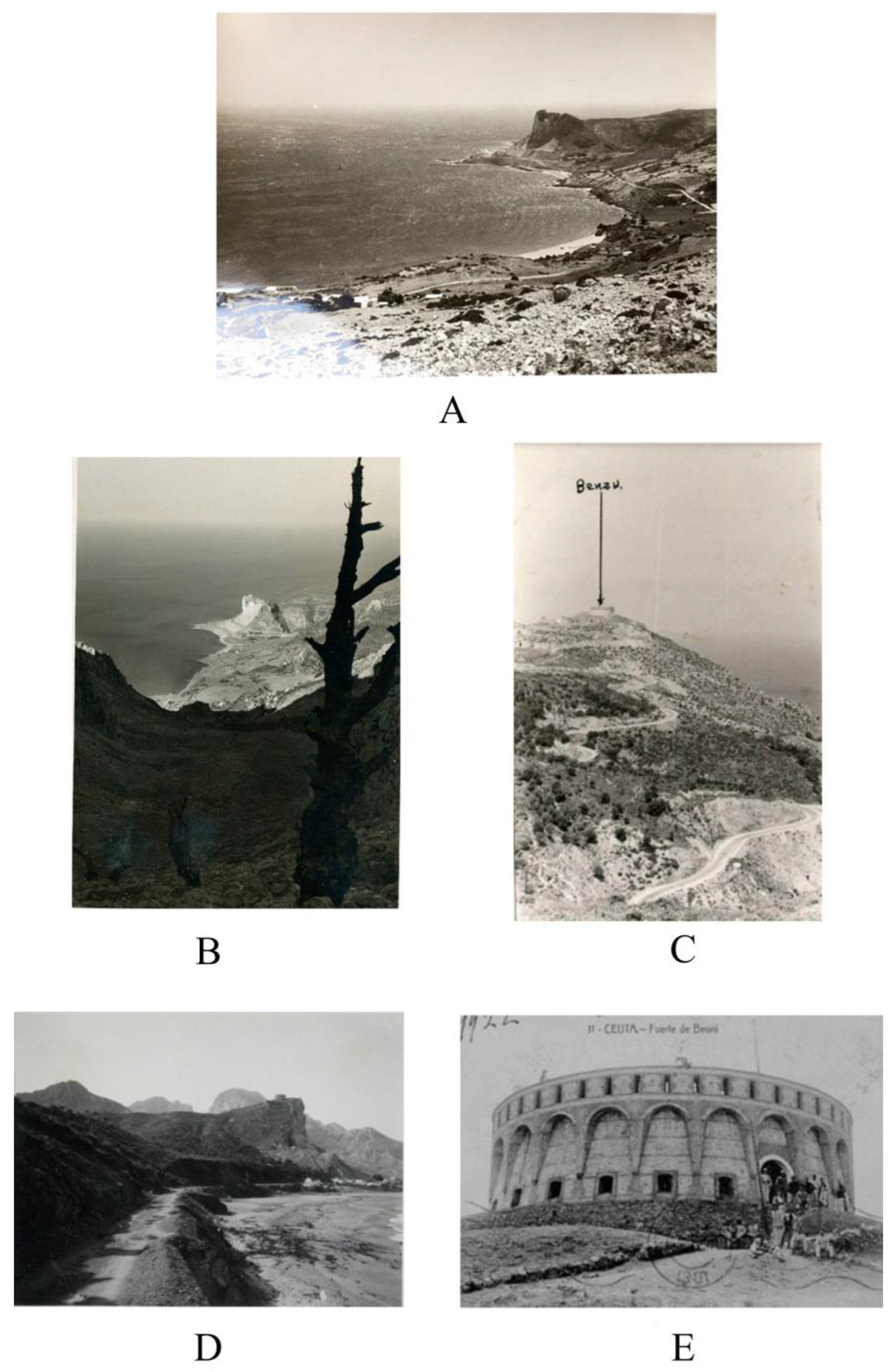 Applsci 15 05893 g0a1