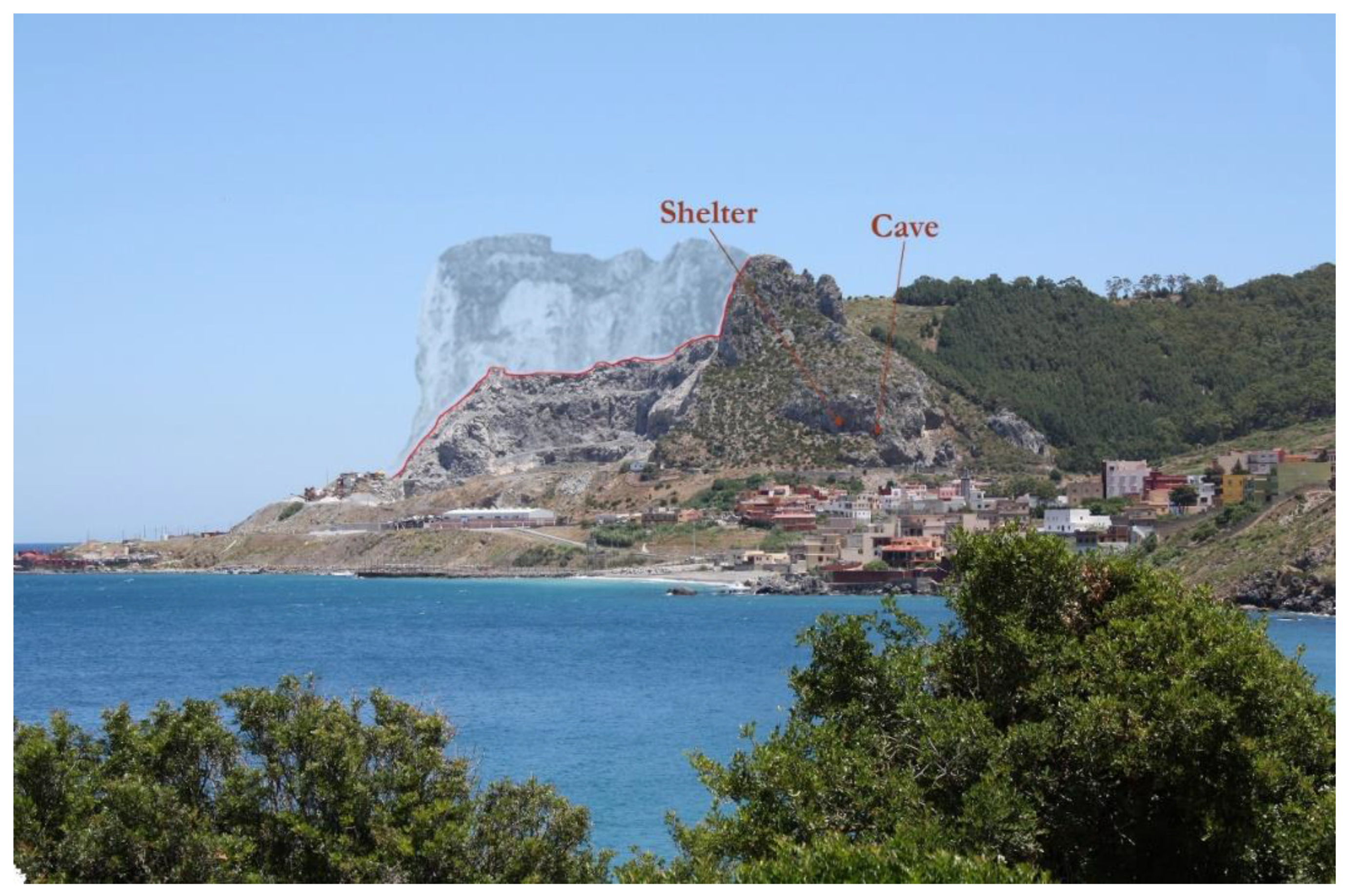 Applsci 15 05893 g0a2