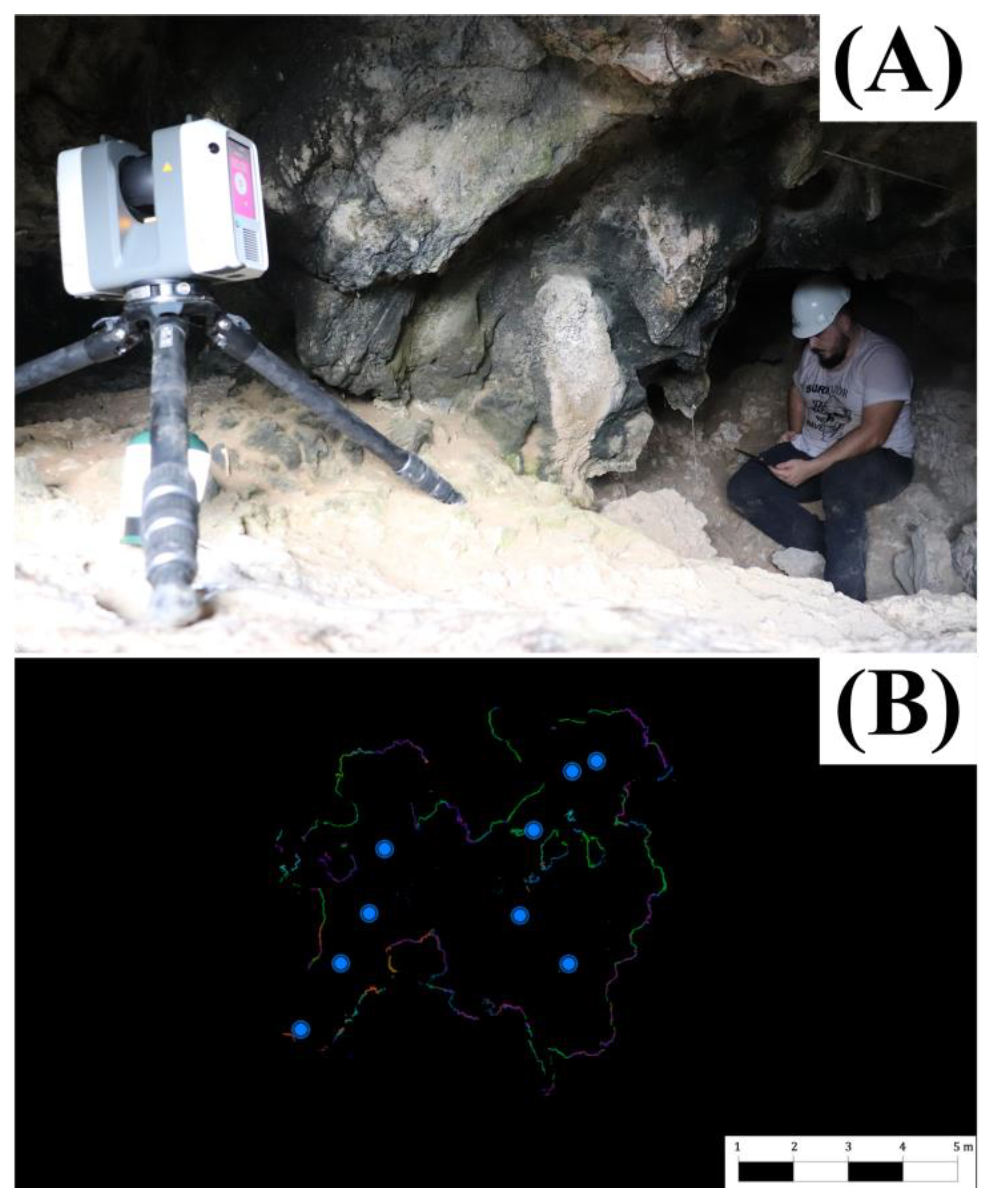 Applsci 15 05893 g0a3