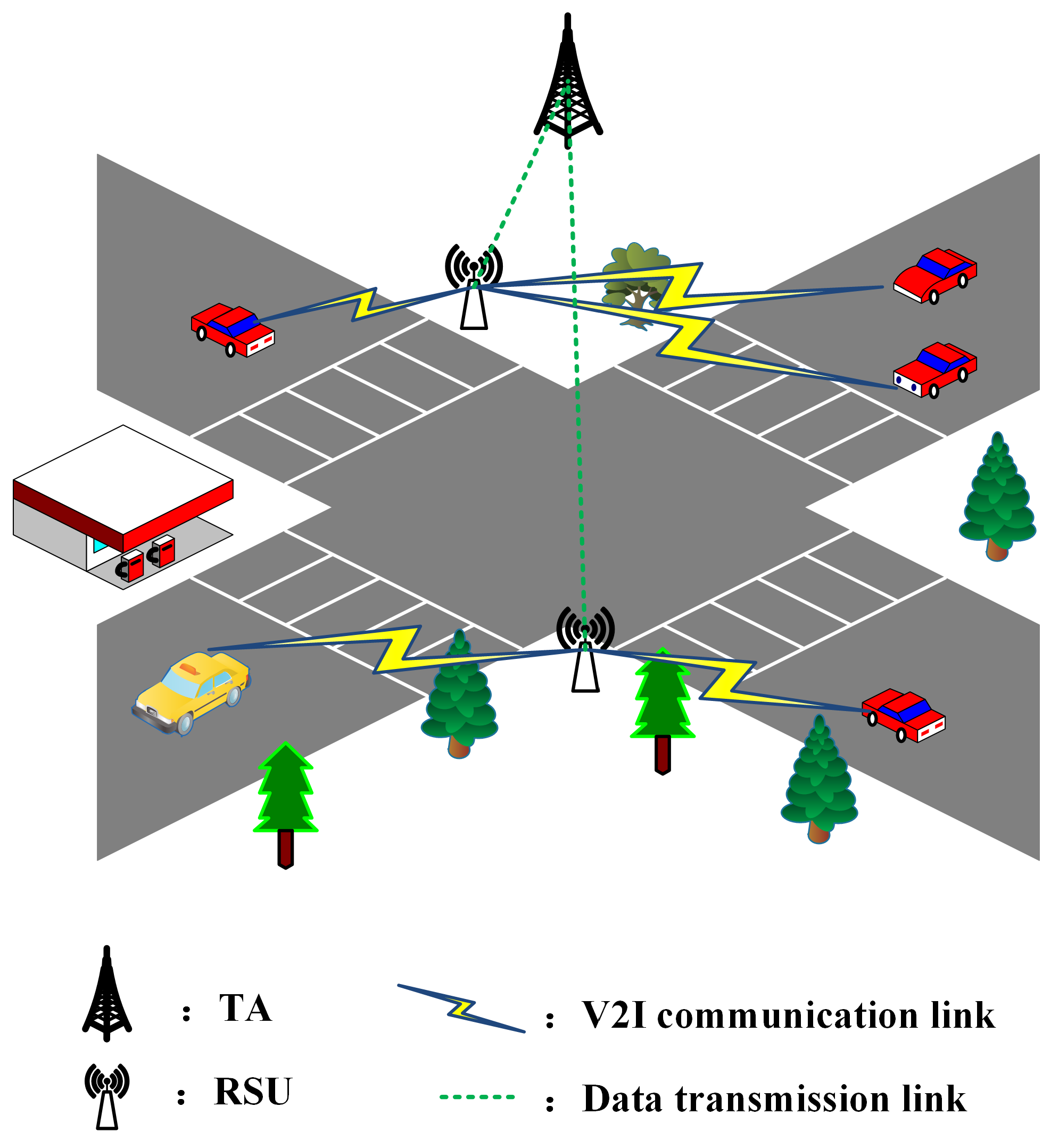 Applsci 15 05894 g001