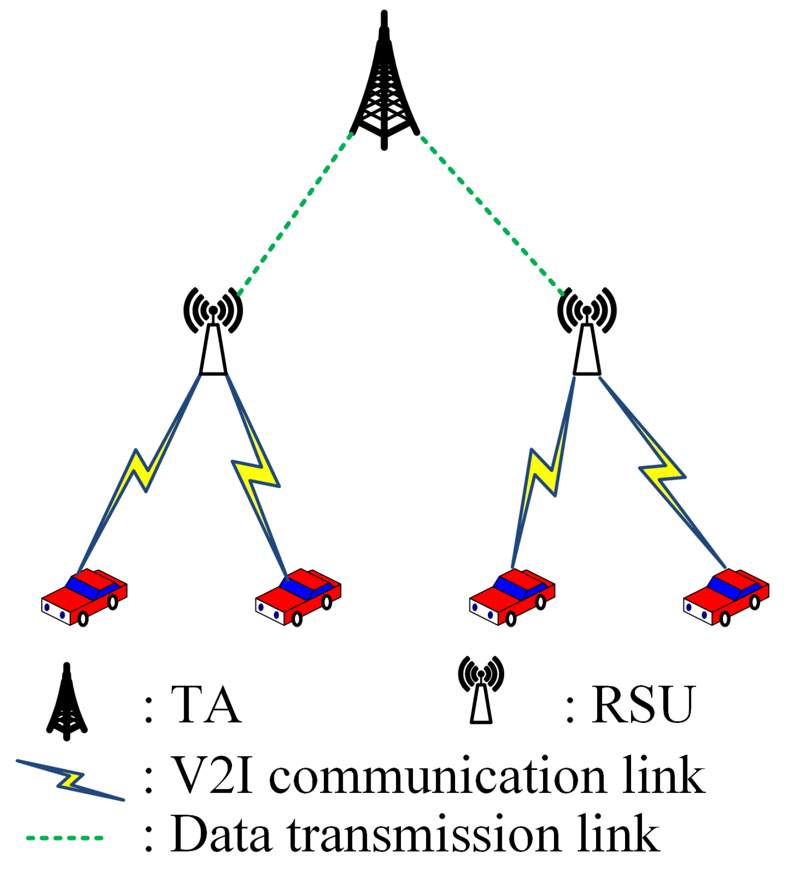 Applsci 15 05894 g002