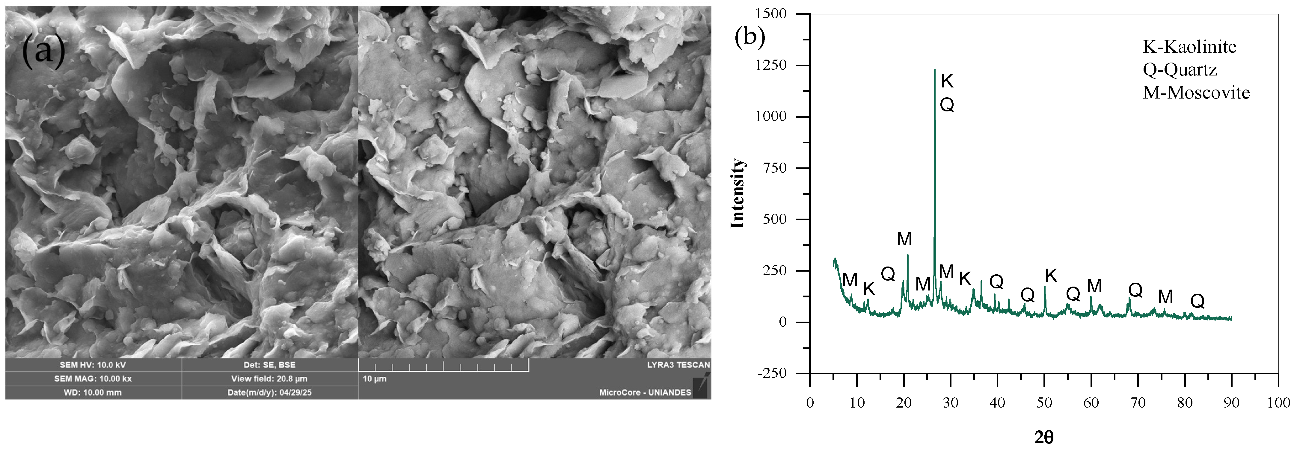 Applsci 15 05895 g002