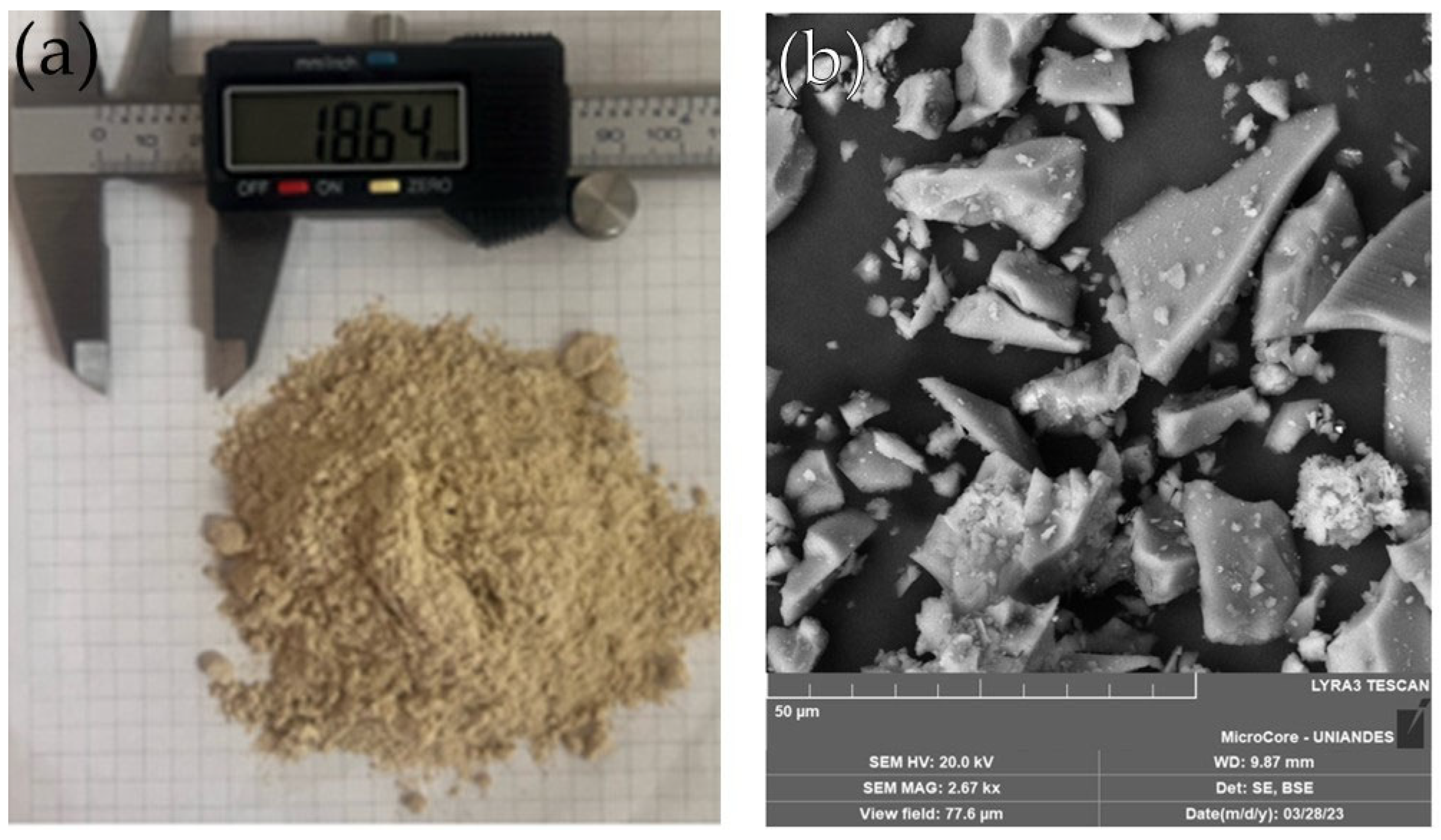 Applsci 15 05895 g004