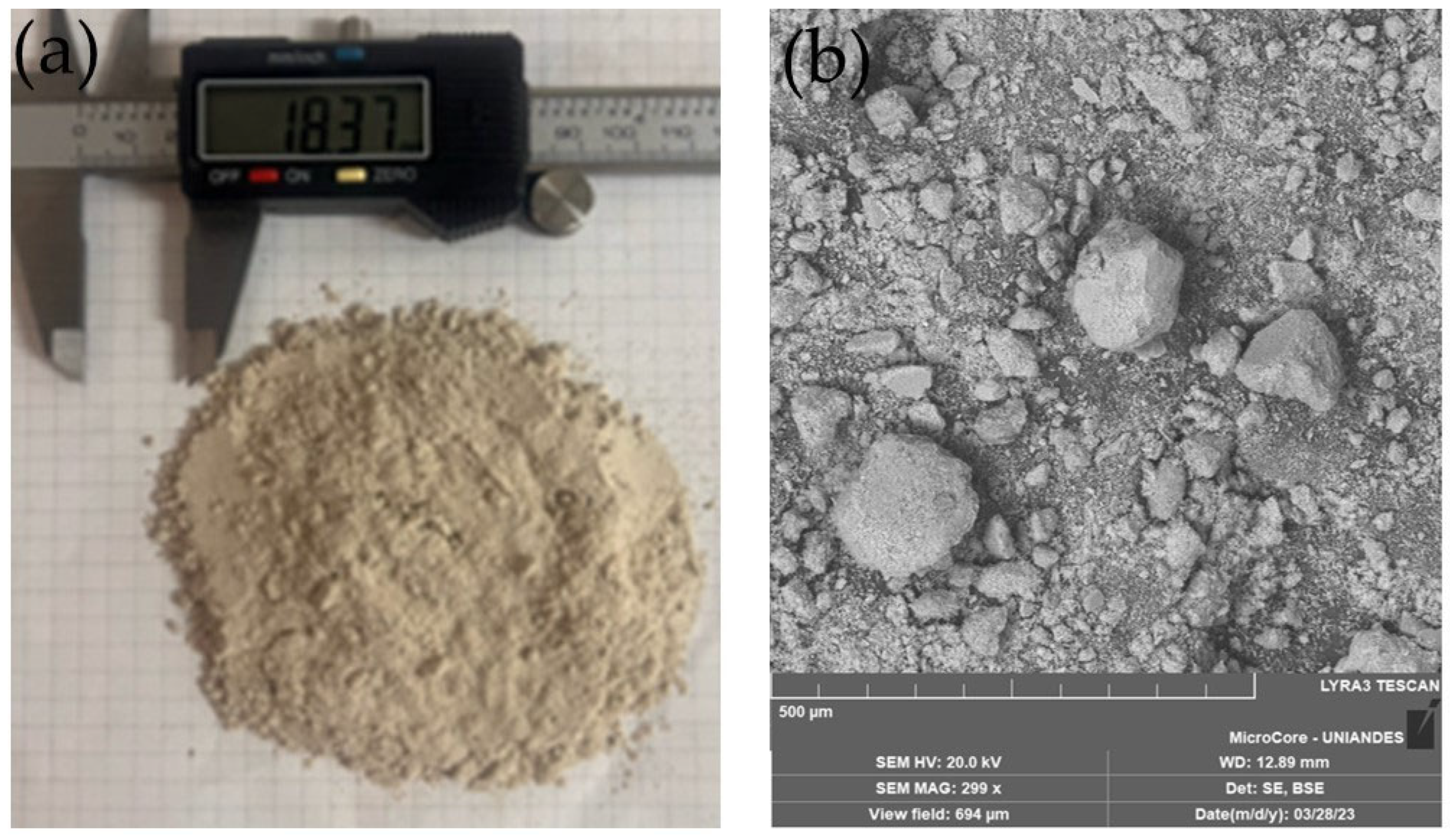 Applsci 15 05895 g005