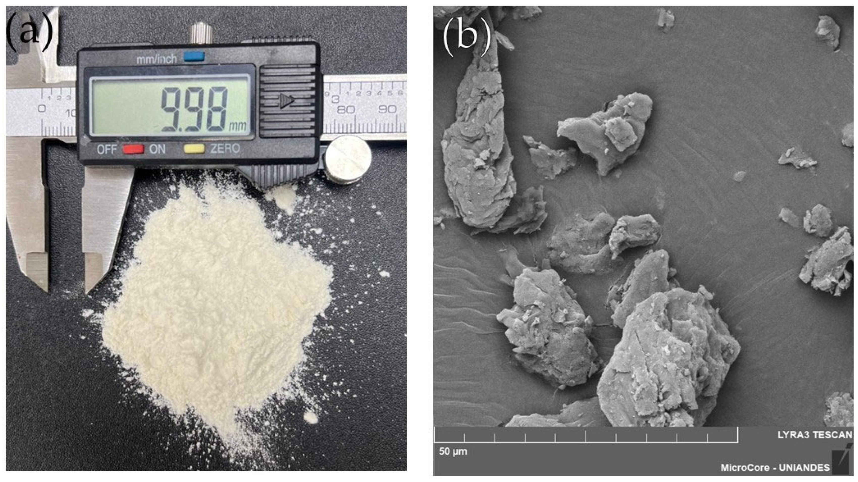 Applsci 15 05895 g006