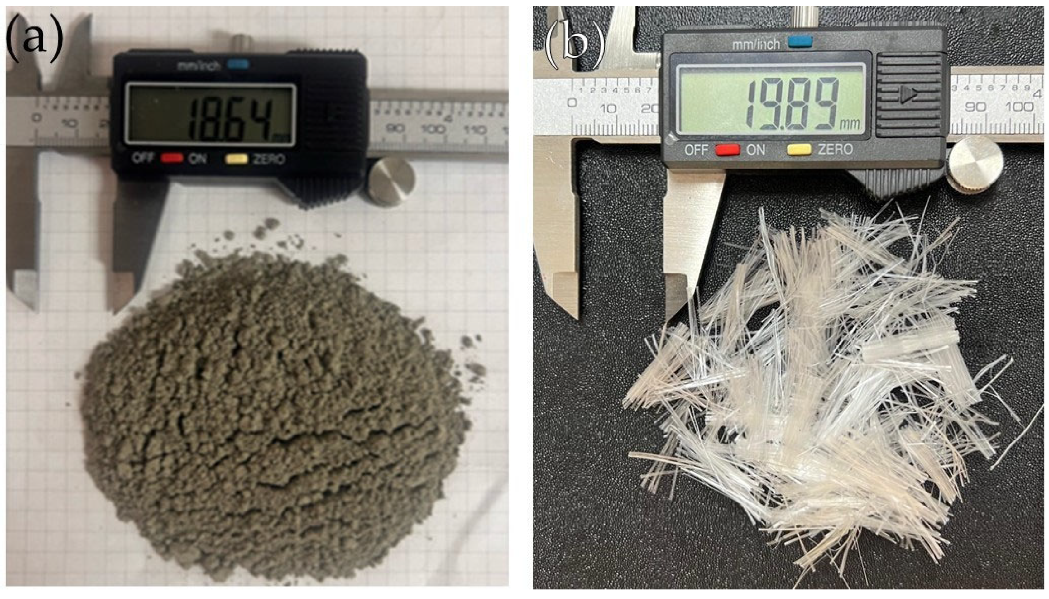 Applsci 15 05895 g007