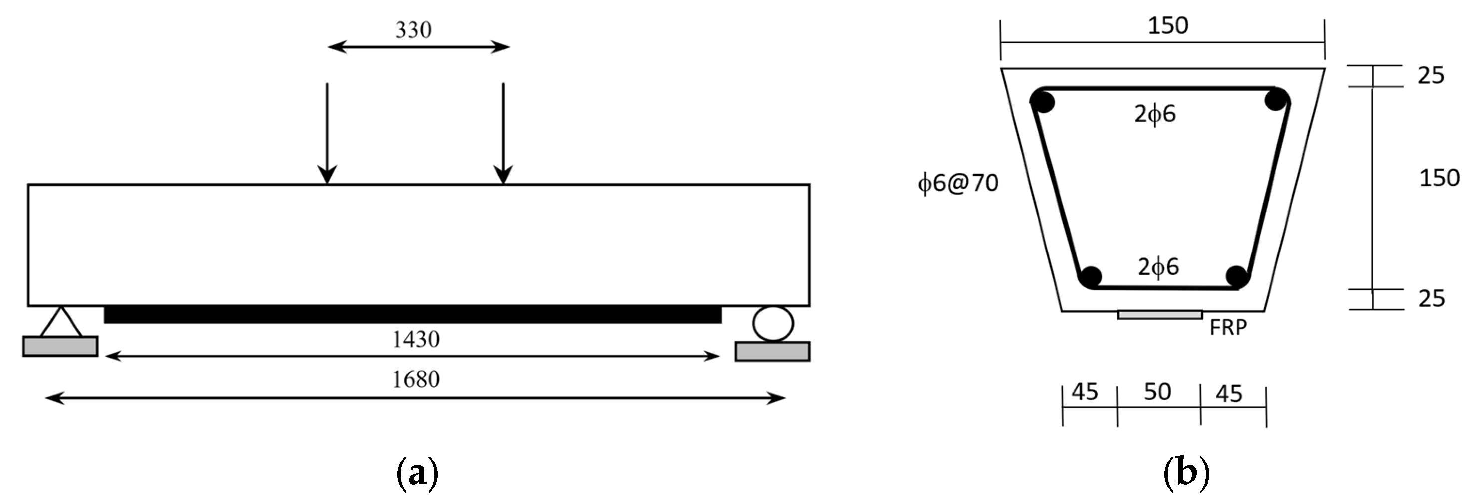 Applsci 15 05897 g006