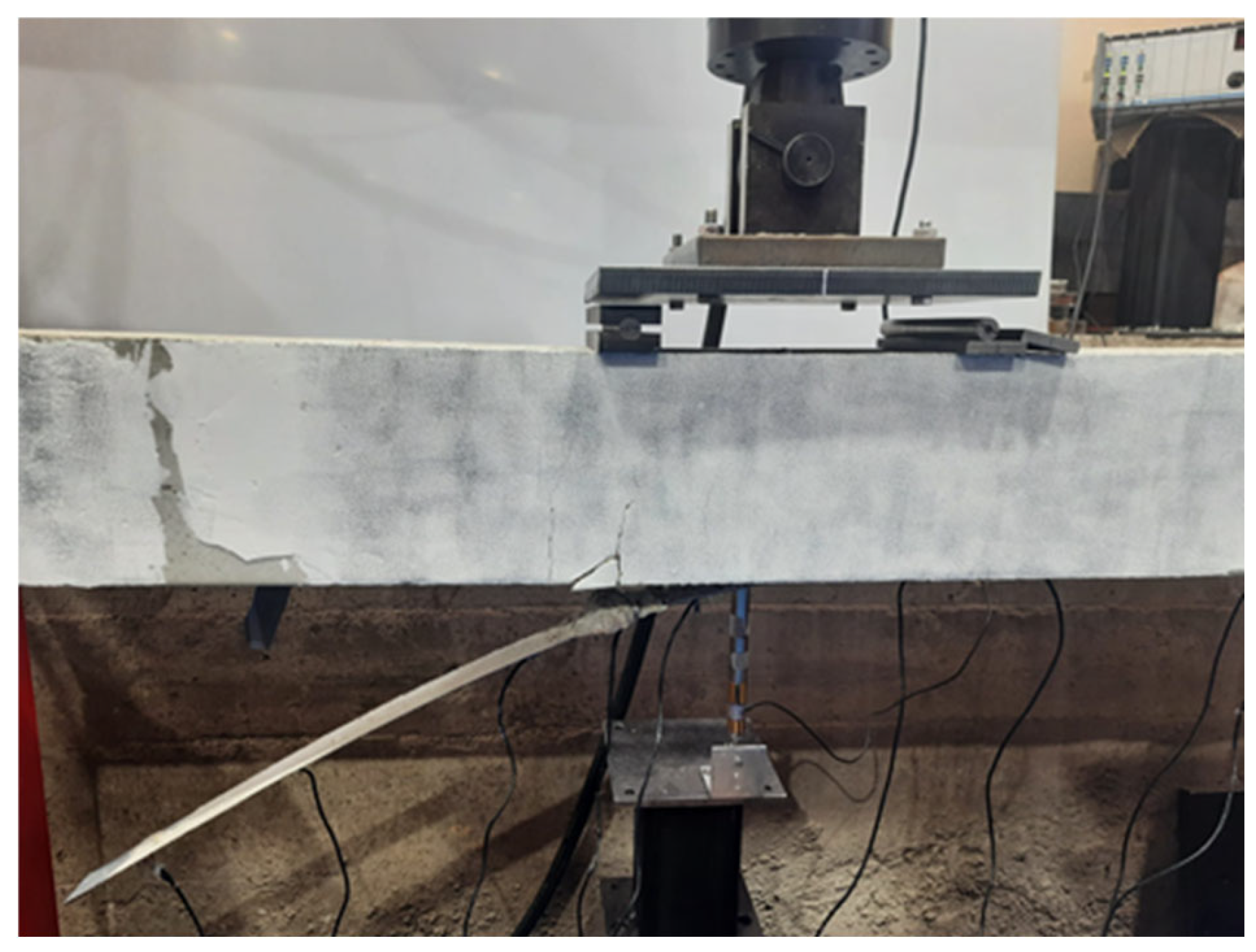 Applsci 15 05897 g008