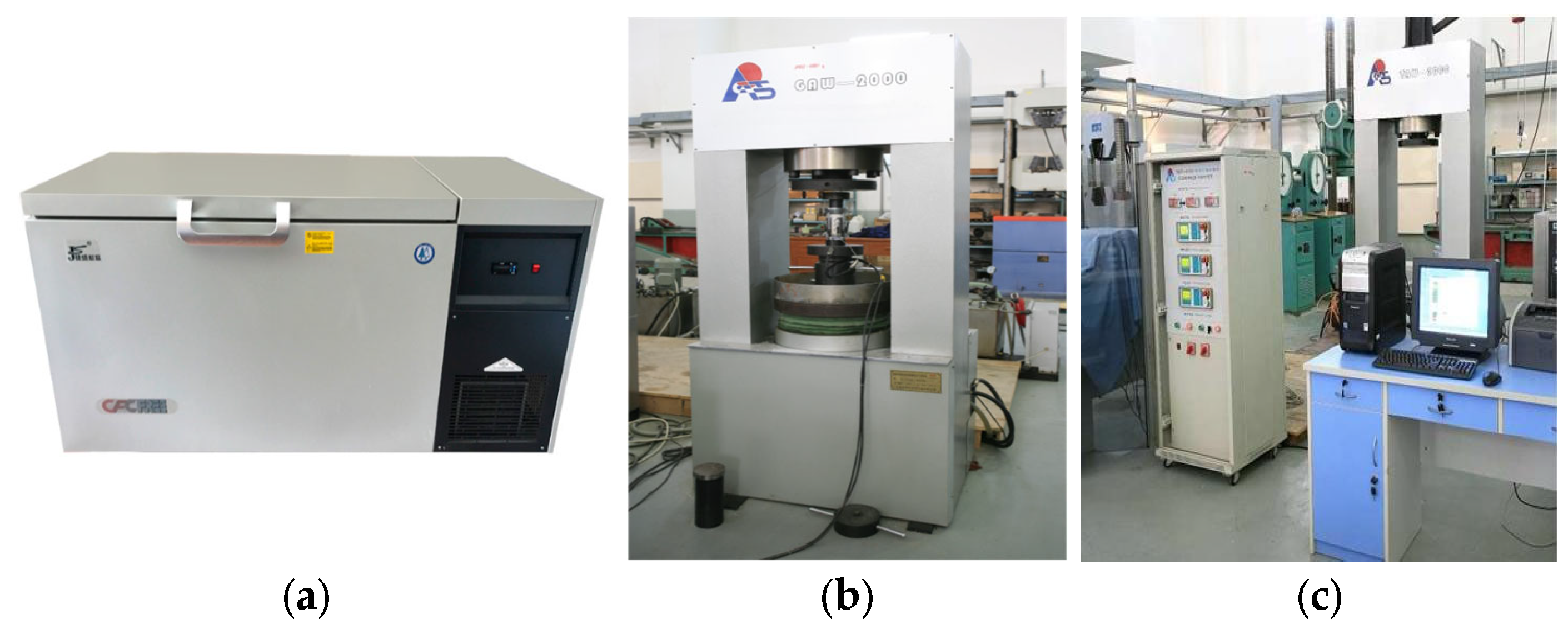 Applsci 15 05898 g002