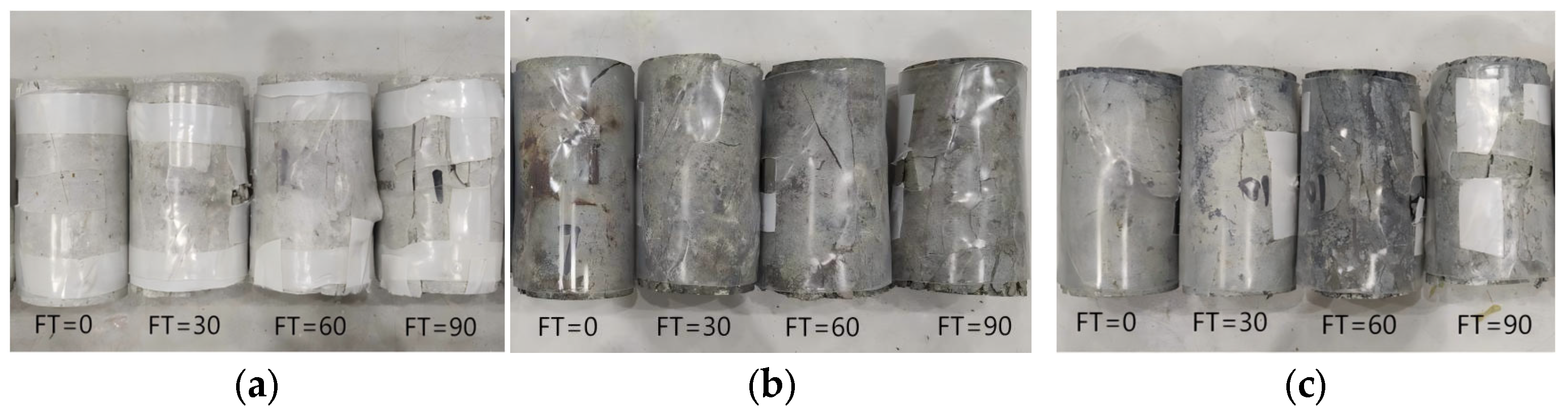 Applsci 15 05898 g004