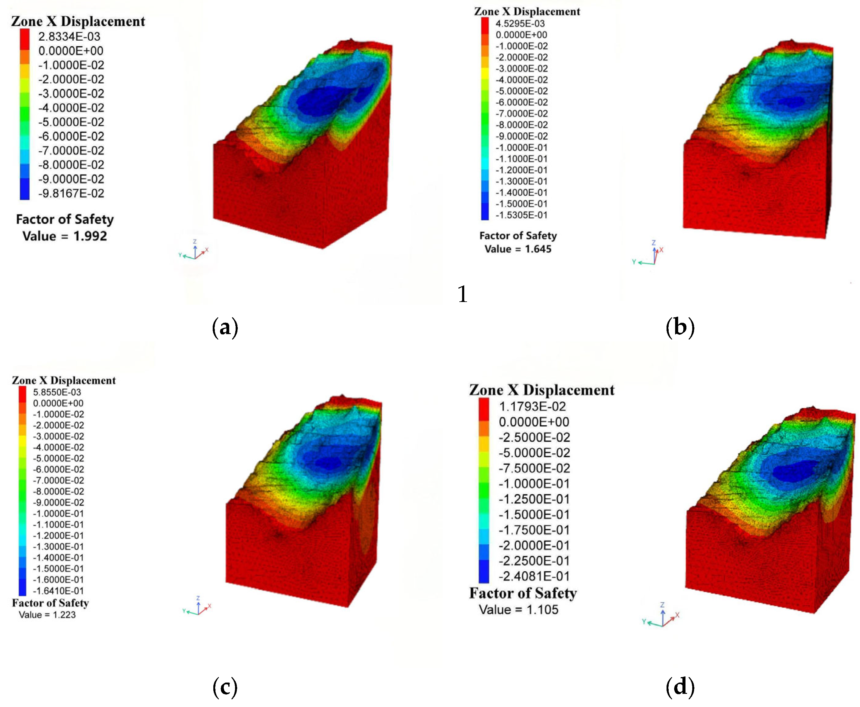 Applsci 15 05898 g008