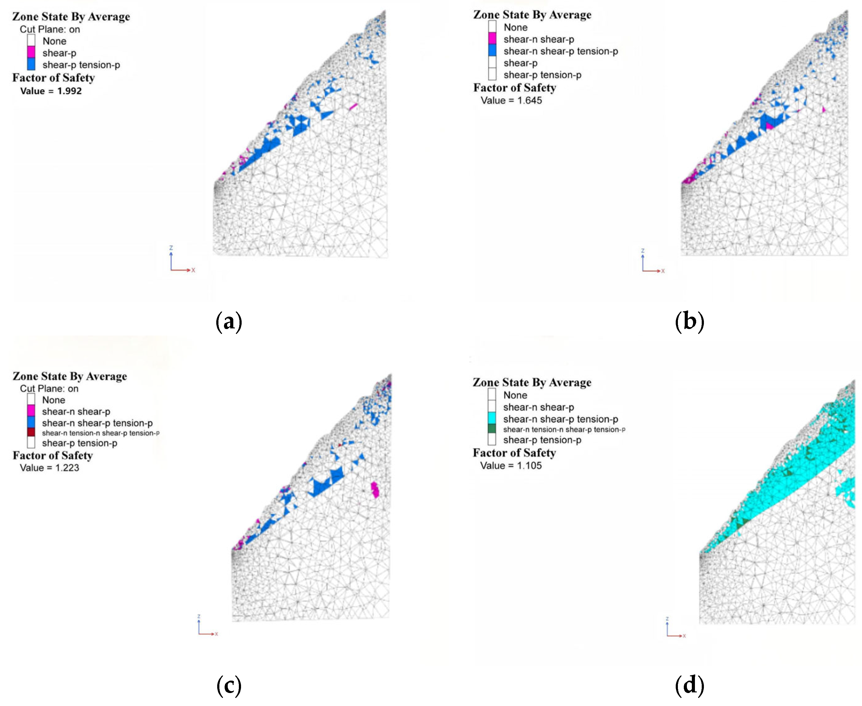 Applsci 15 05898 g010