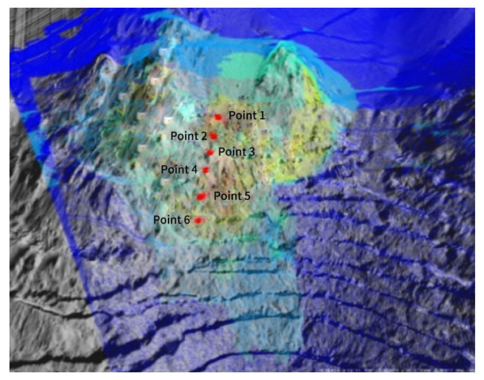 Applsci 15 05898 g012