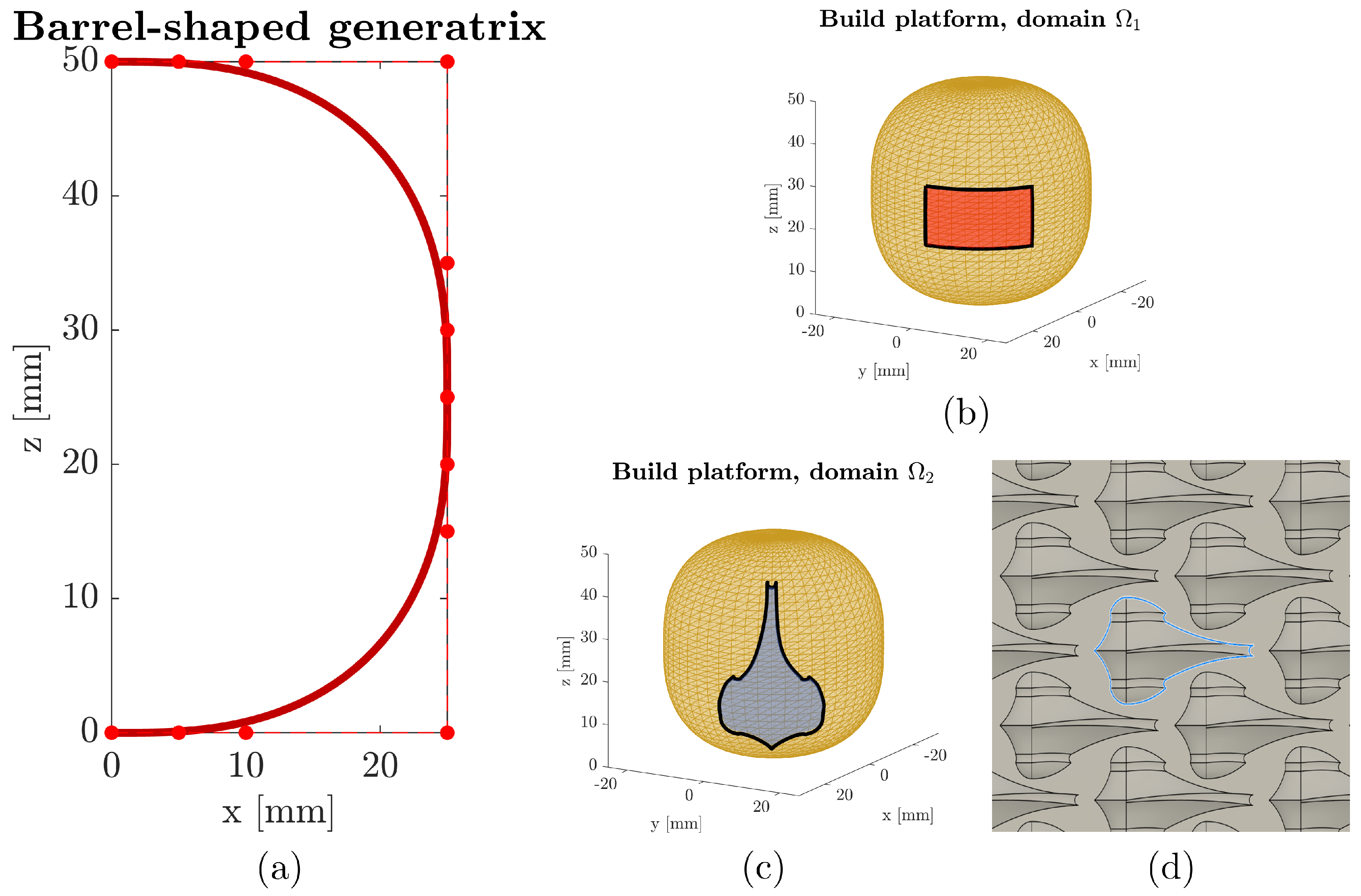 Applsci 15 05899 g002