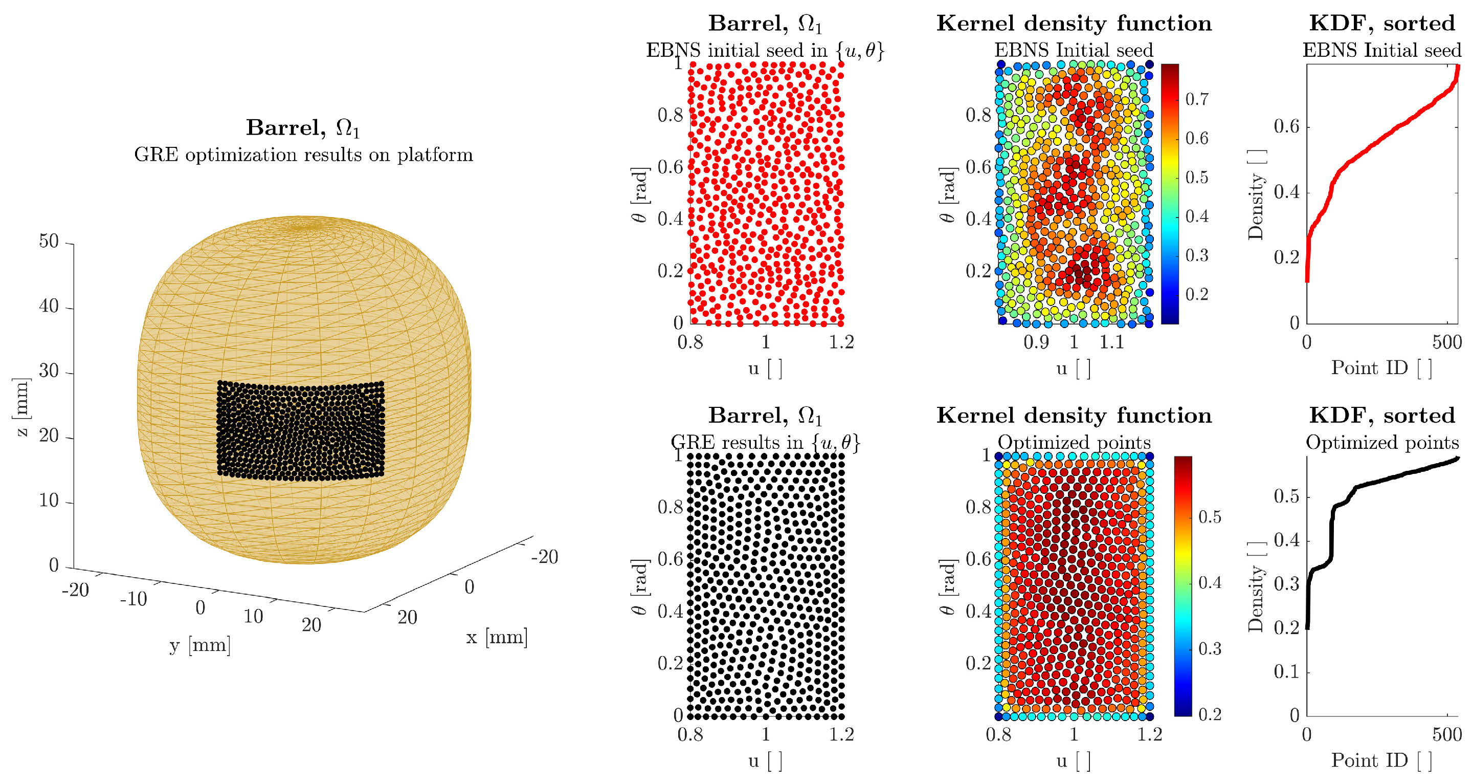 Applsci 15 05899 g005