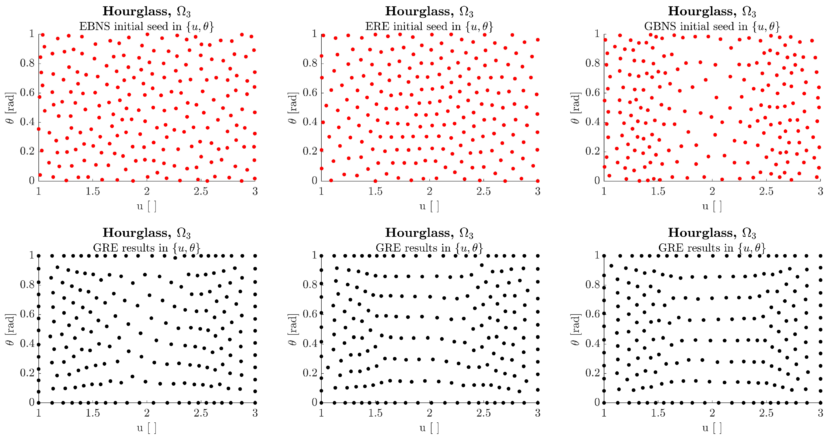 Applsci 15 05899 g009