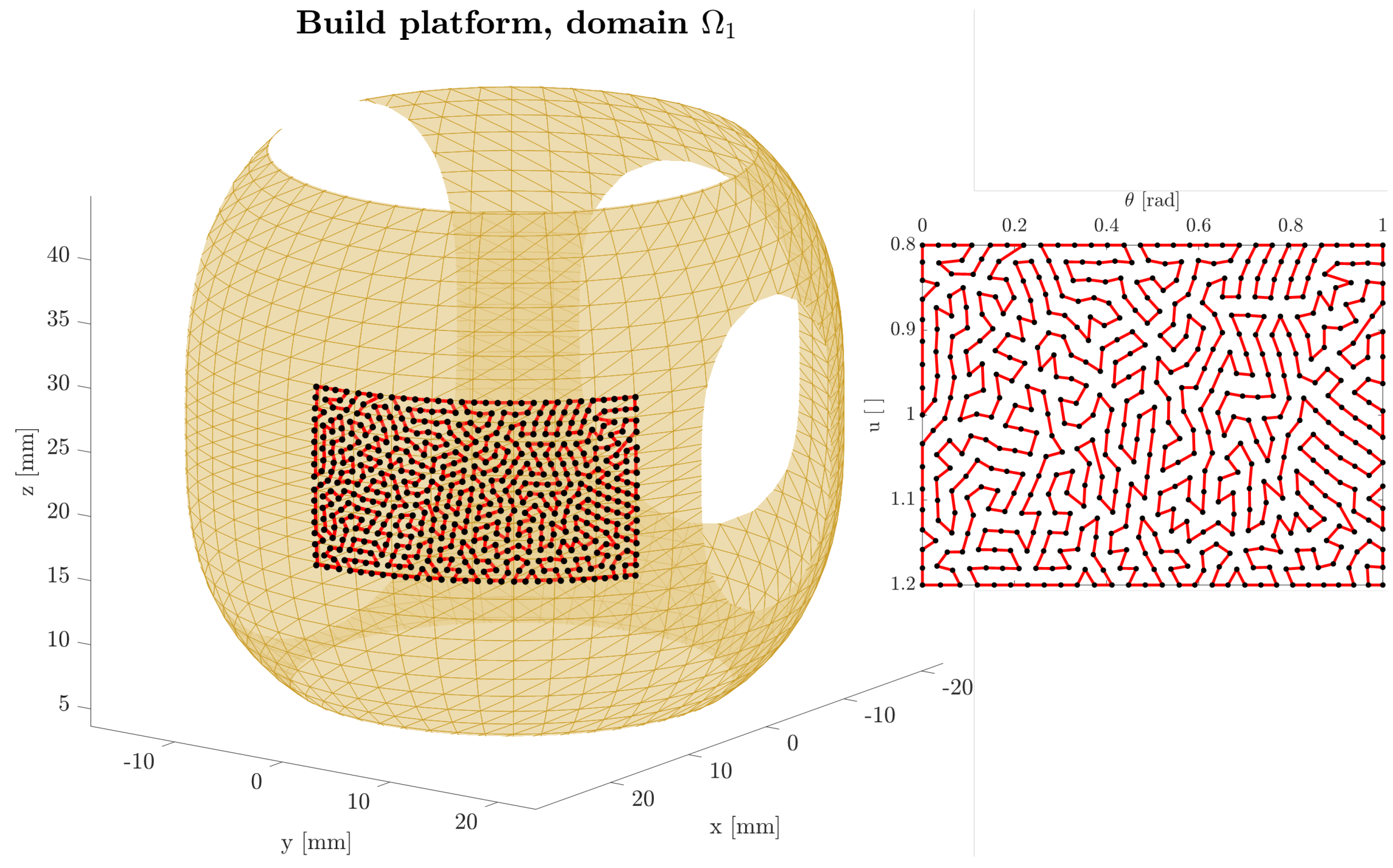Applsci 15 05899 g010