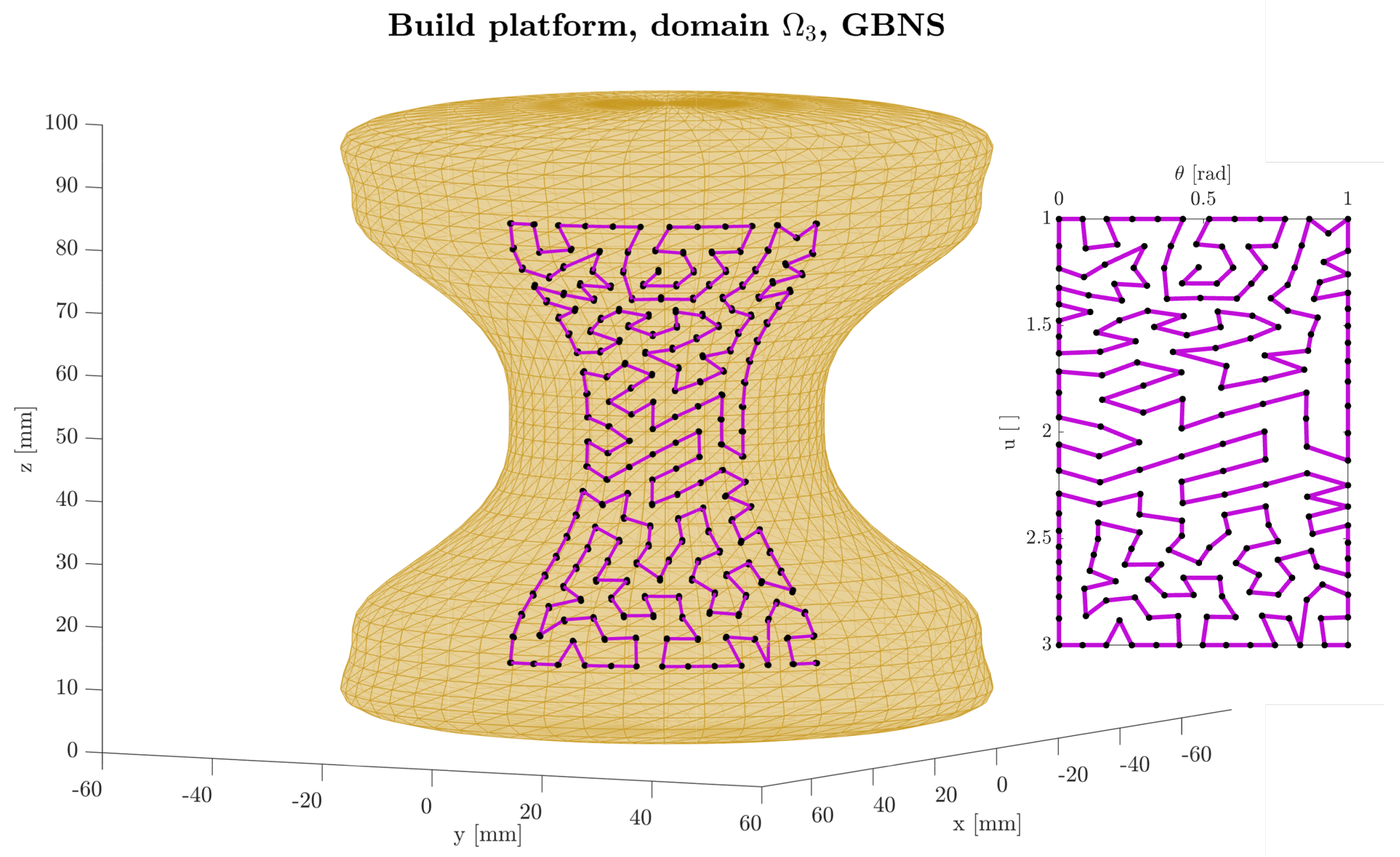 Applsci 15 05899 g012