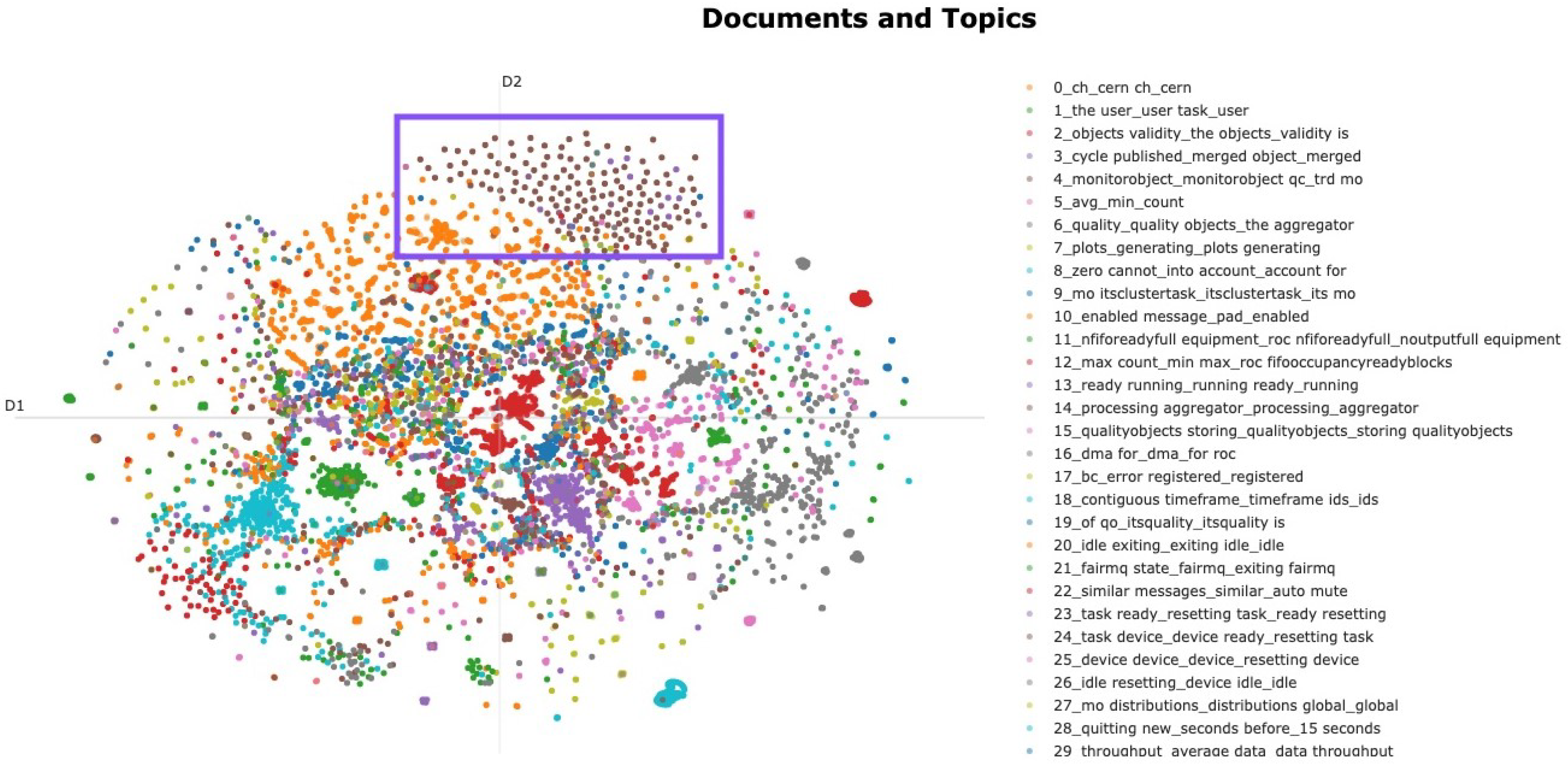 Applsci 15 05901 g010