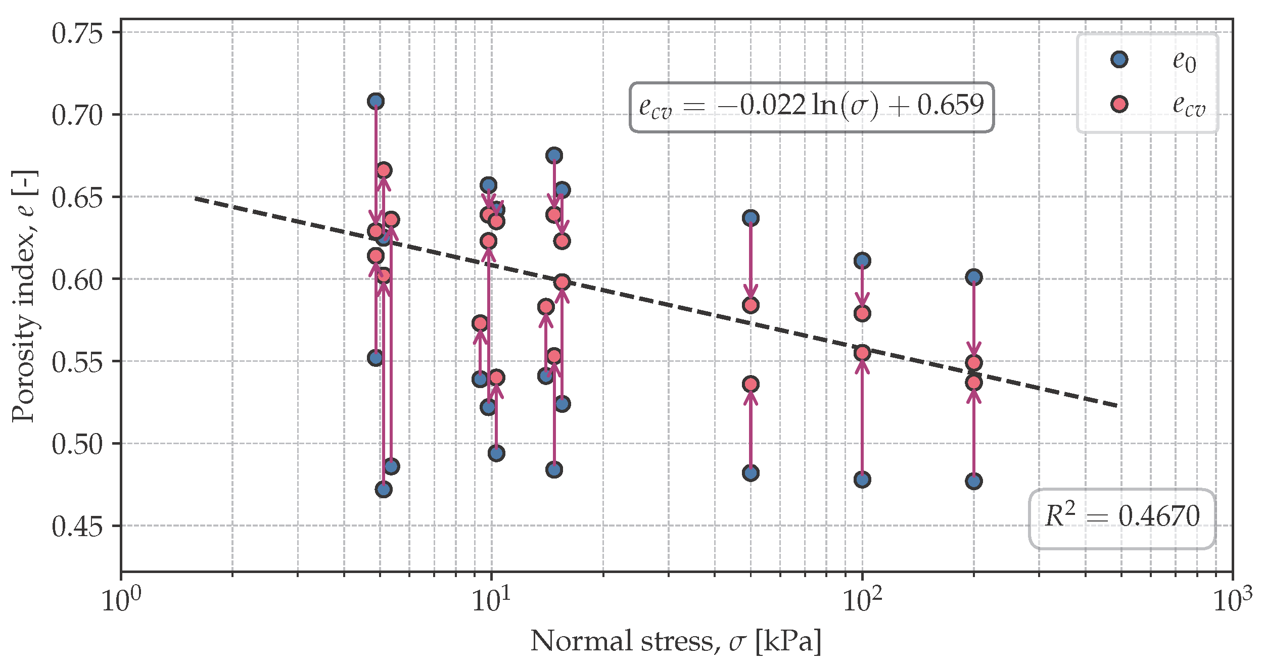 Applsci 15 05902 g005