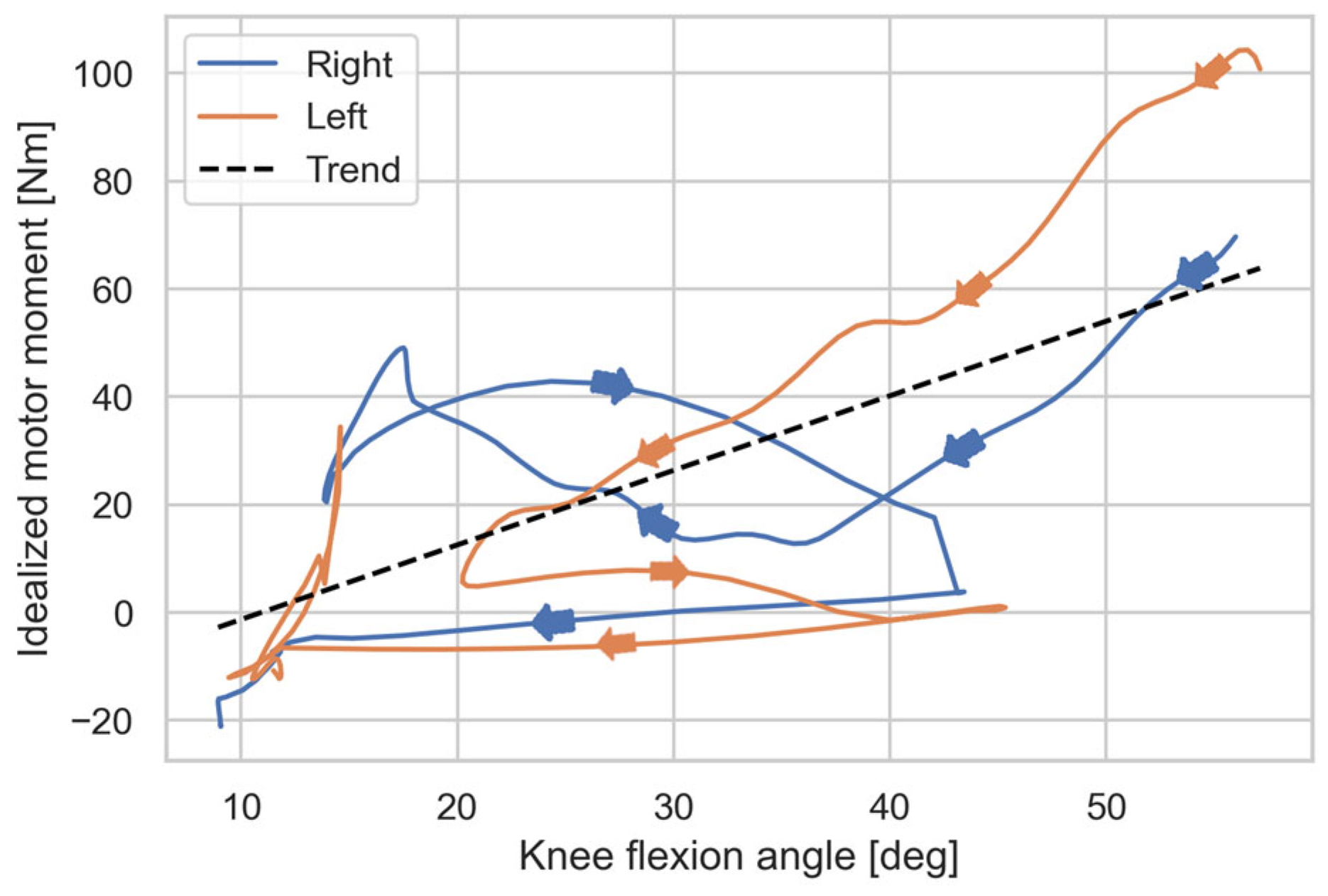 Applsci 15 05903 g003