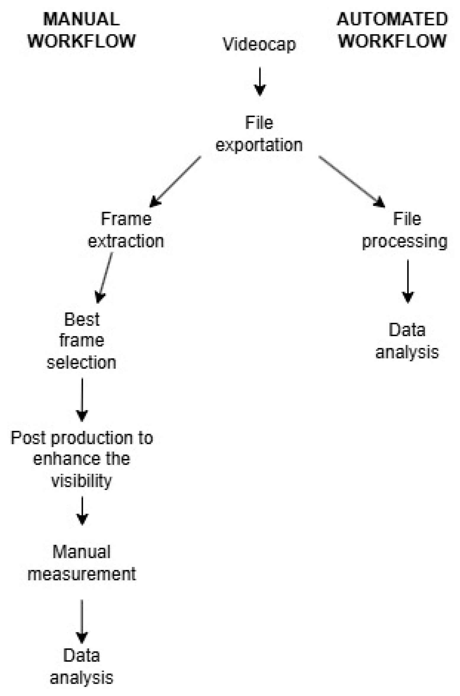 Applsci 15 05904 g001