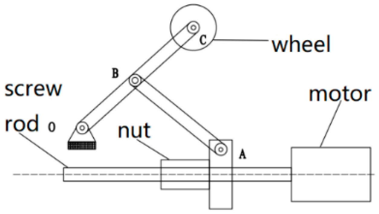 Applsci 15 05905 g001