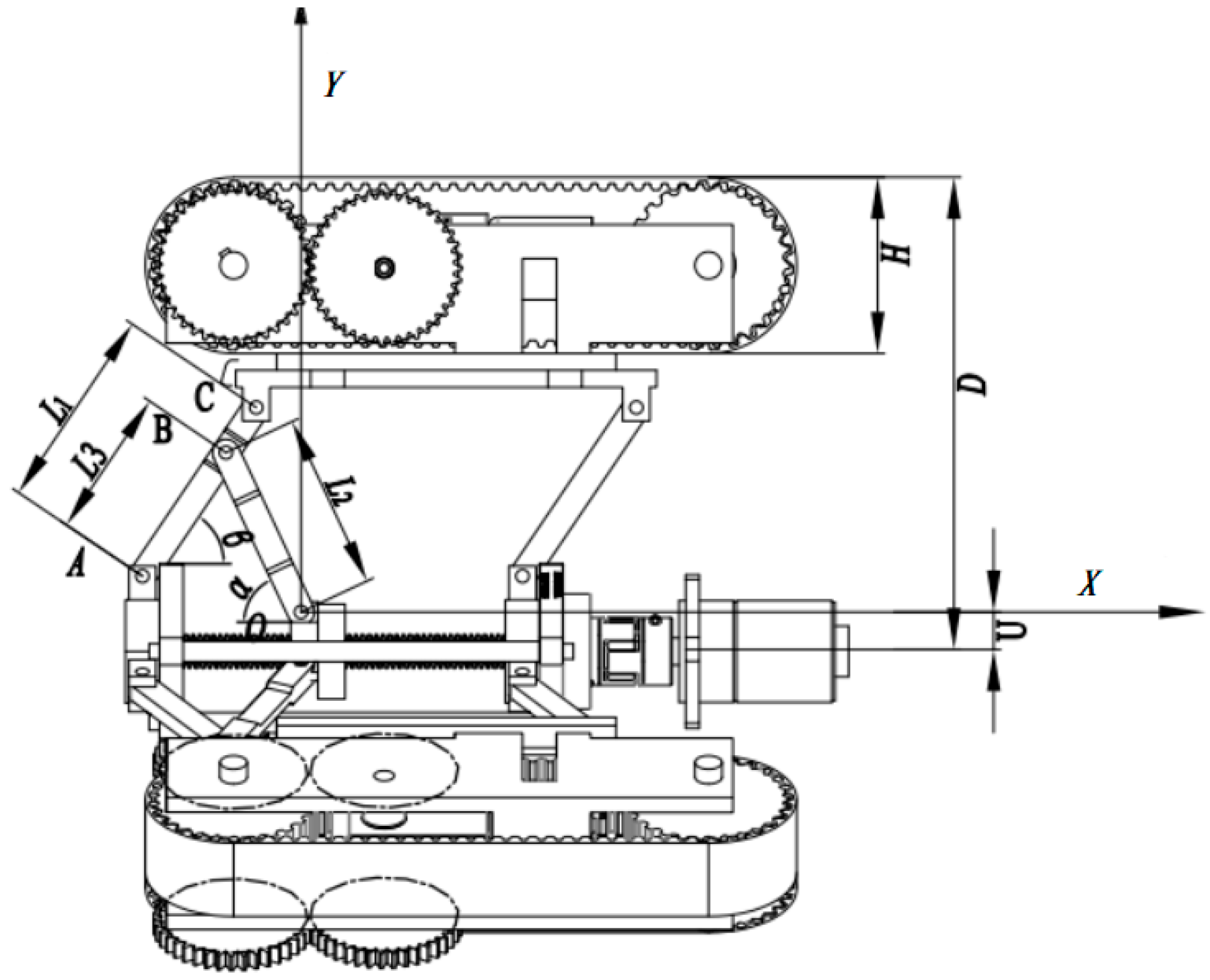 Applsci 15 05905 g002
