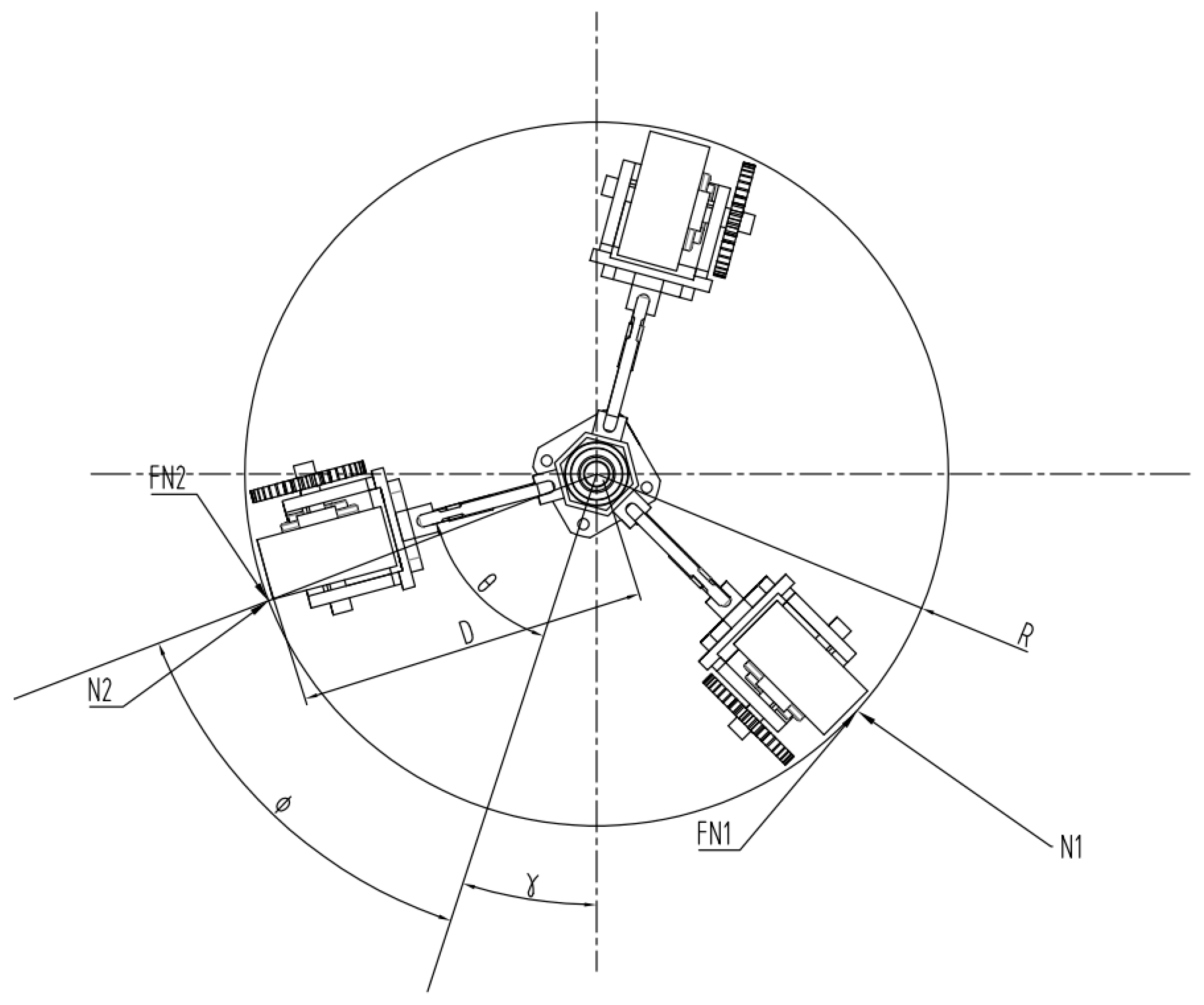 Applsci 15 05905 g003