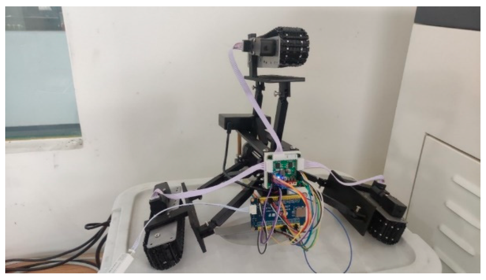 Applsci 15 05905 g014