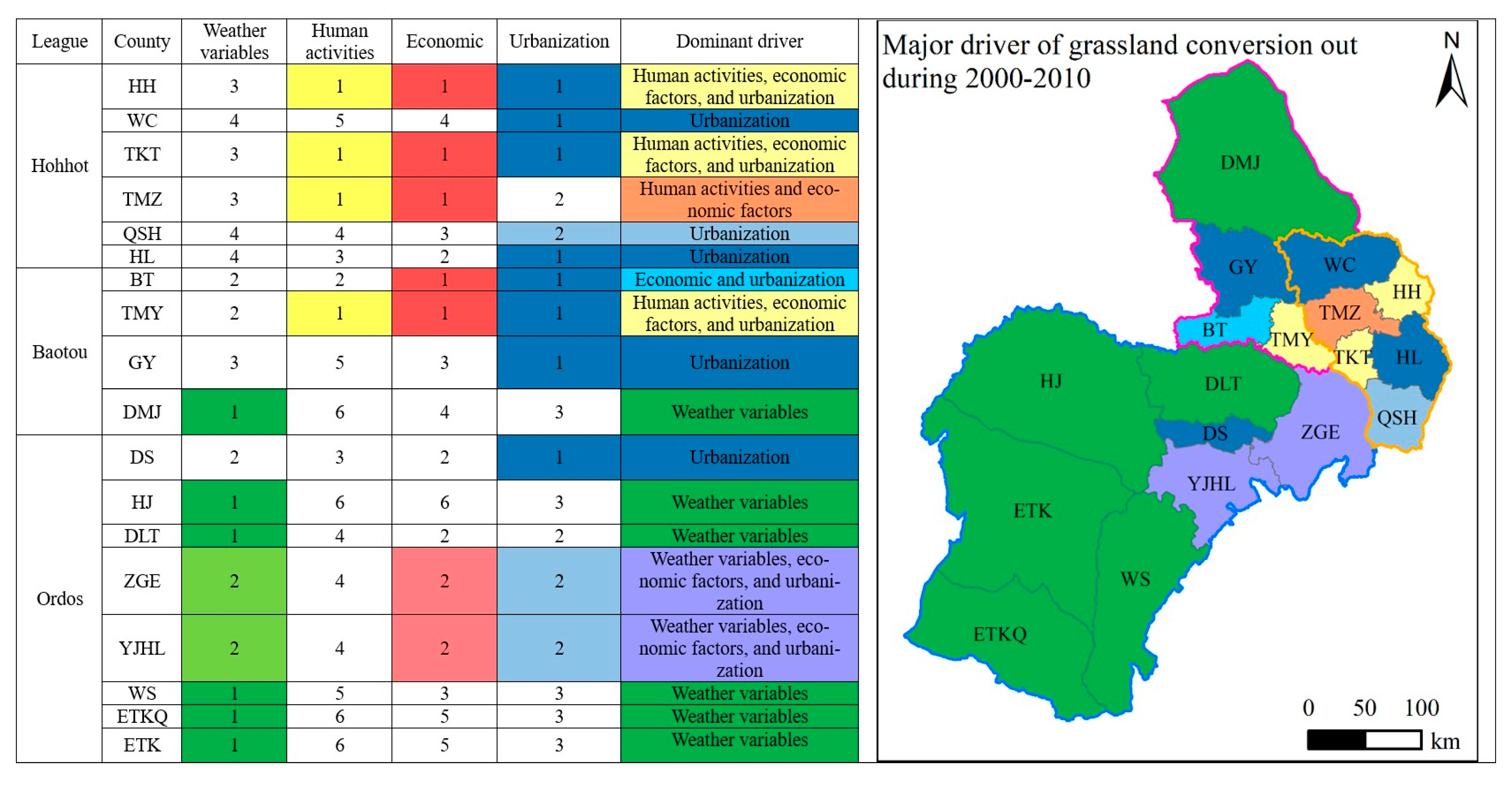 Applsci 15 05906 g007