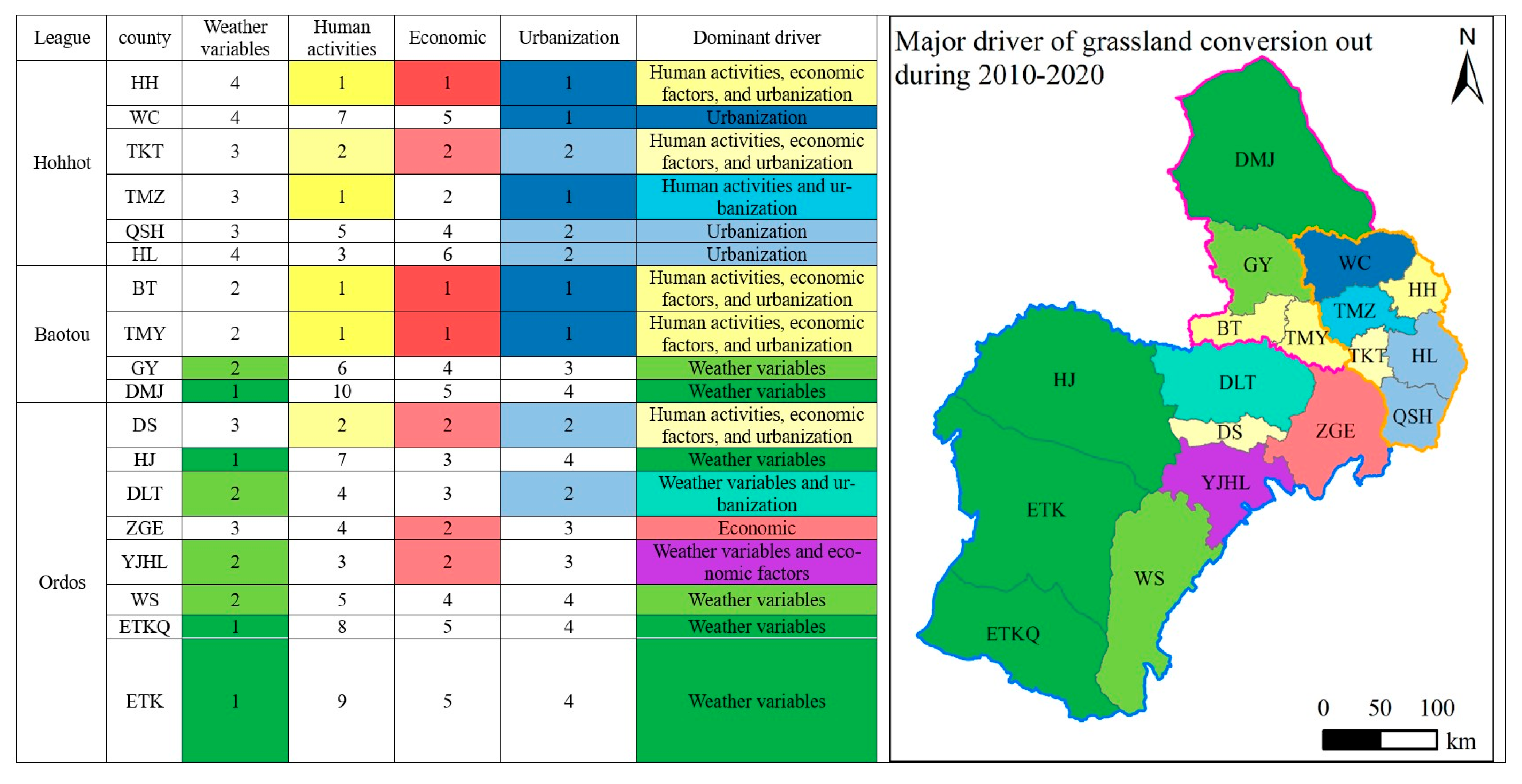 Applsci 15 05906 g008
