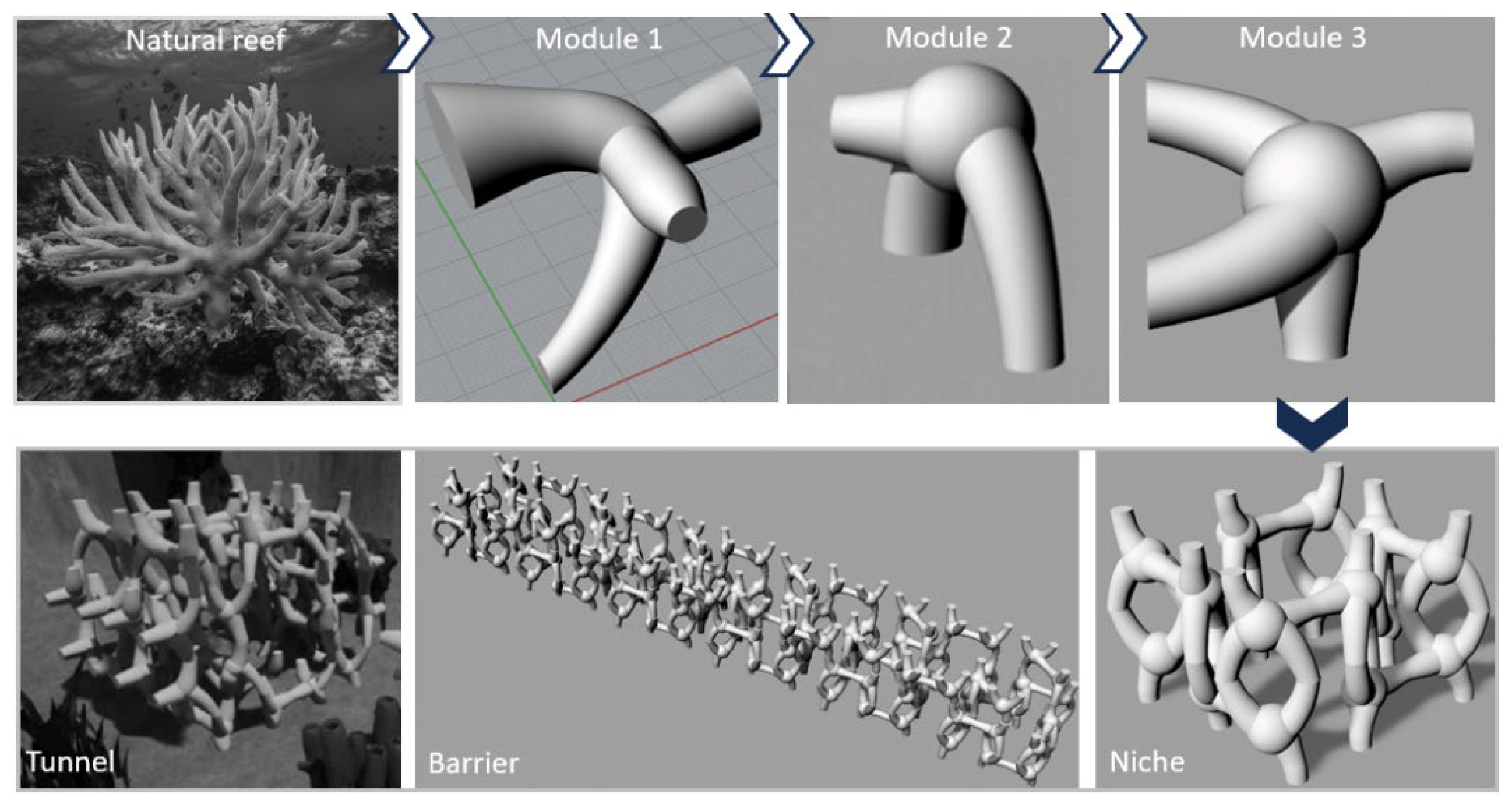 Applsci 15 05907 g002