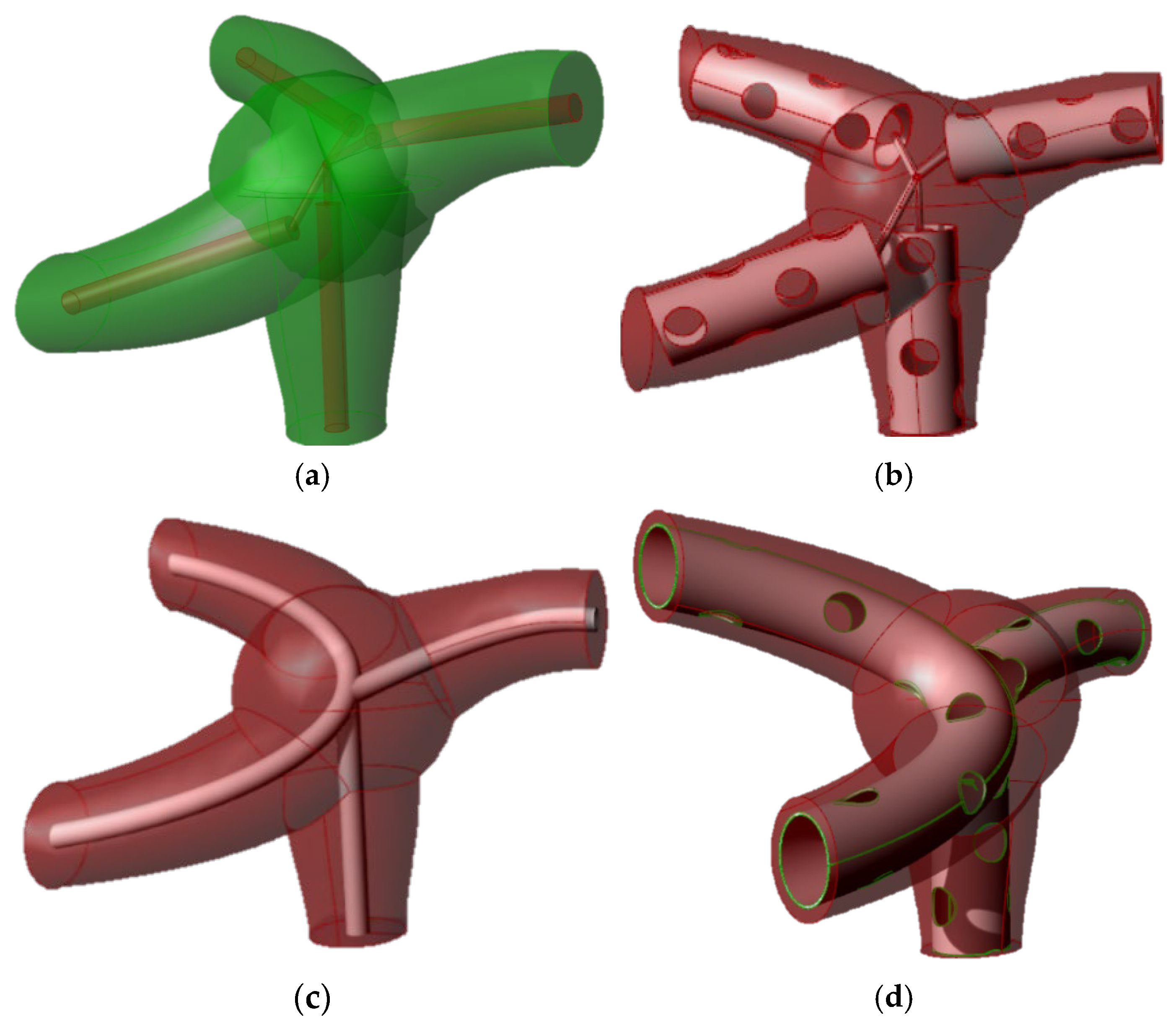 Applsci 15 05907 g003