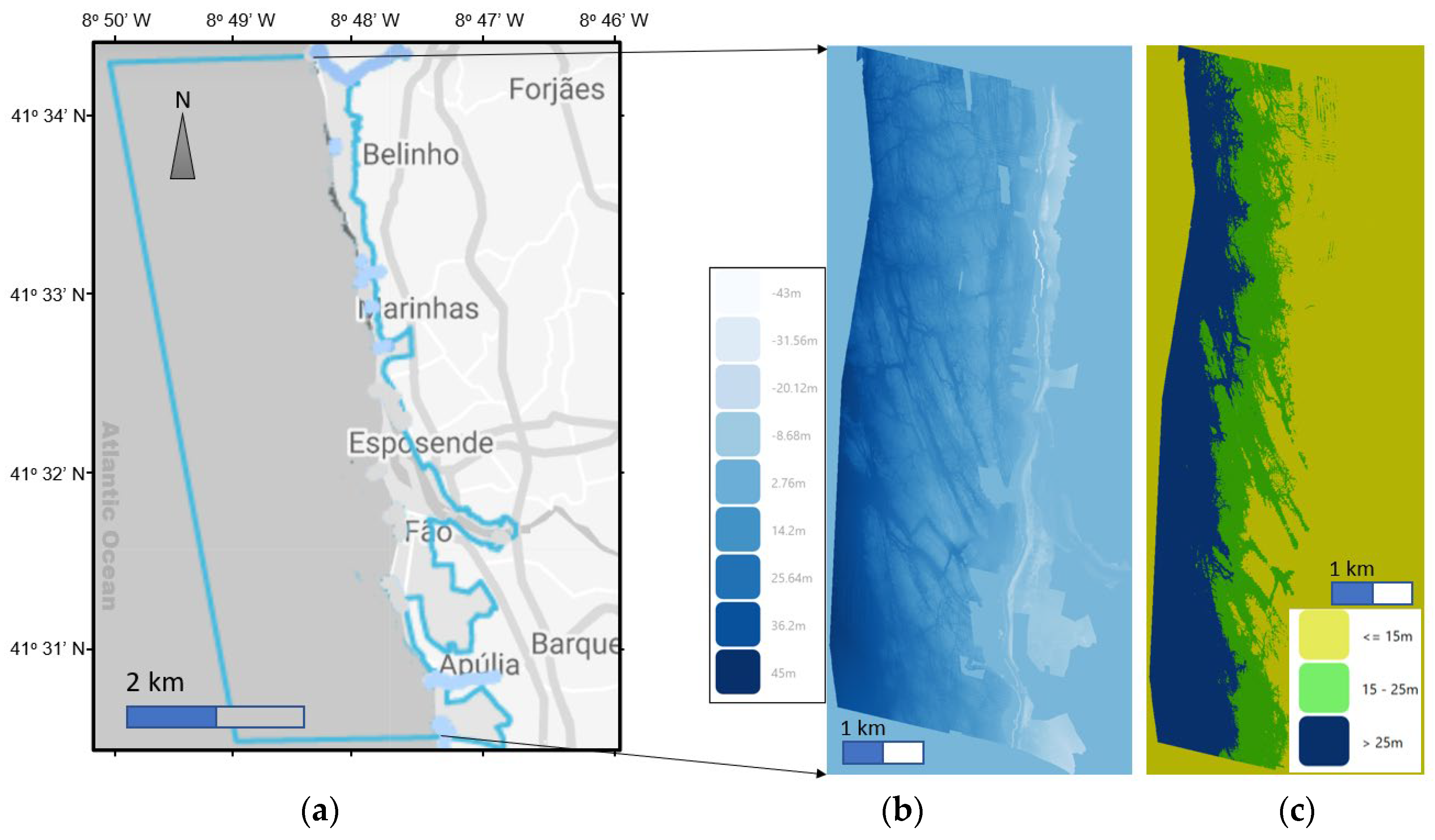 Applsci 15 05907 g005