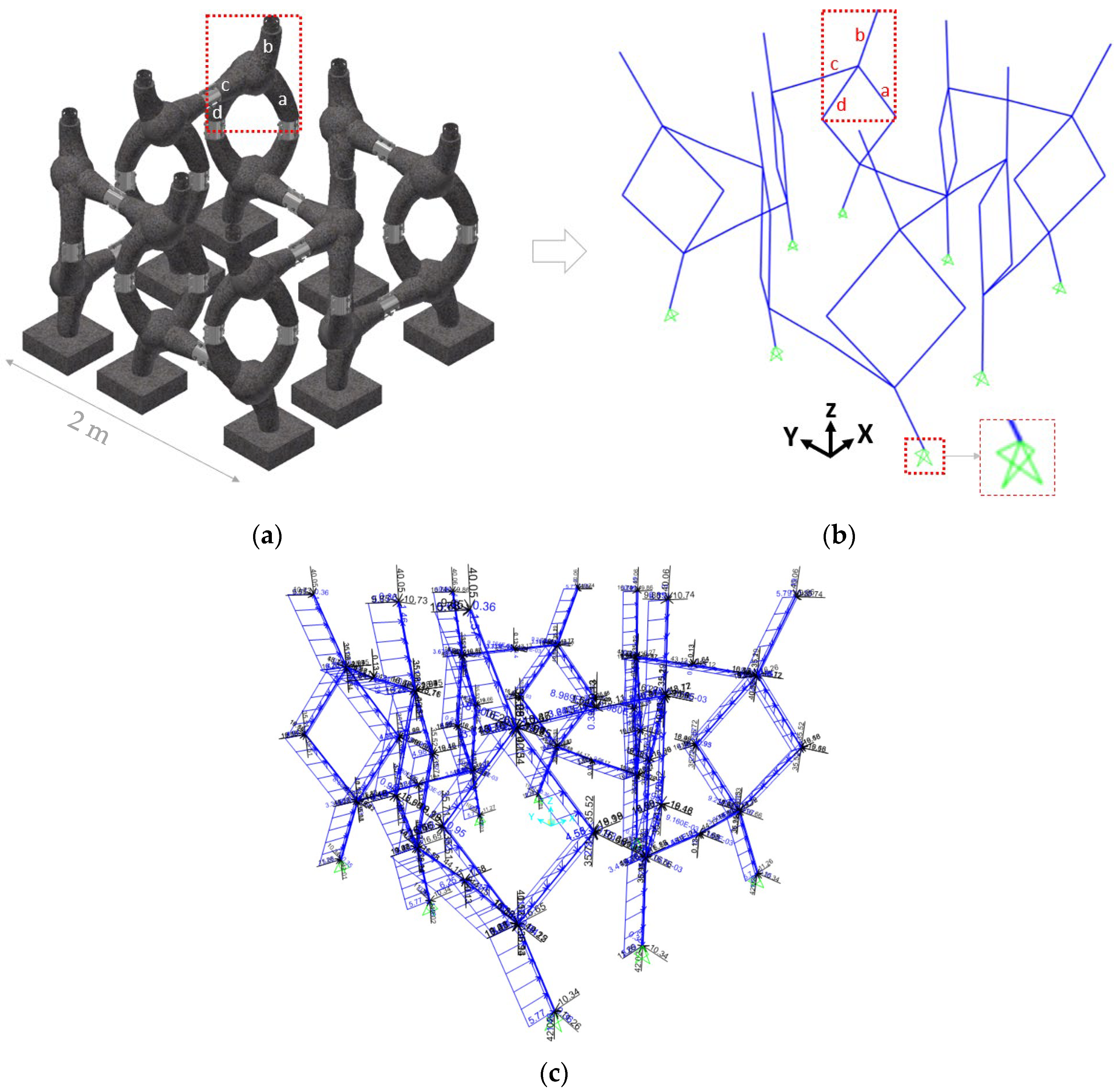Applsci 15 05907 g006
