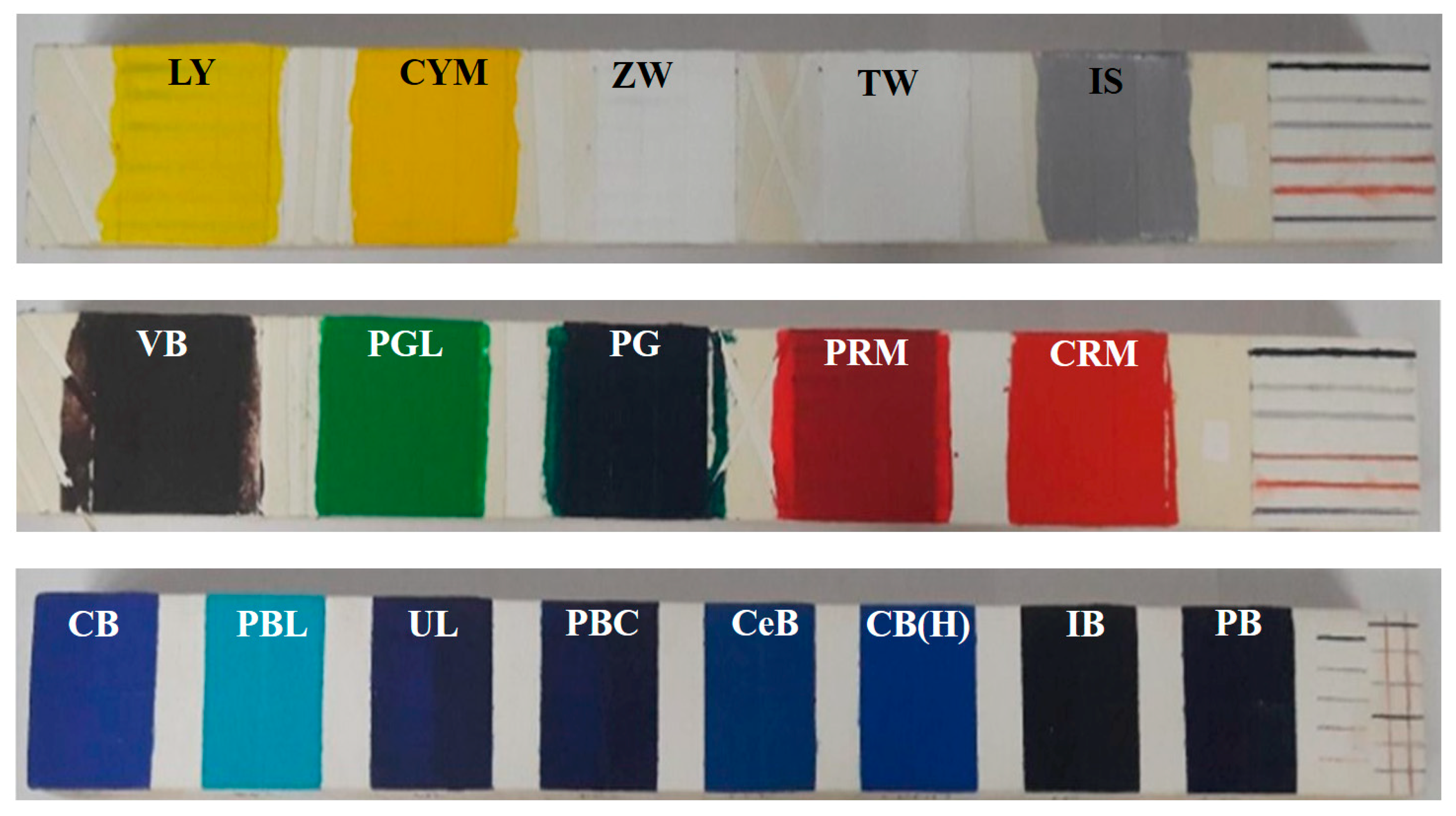 Applsci 15 05908 g001